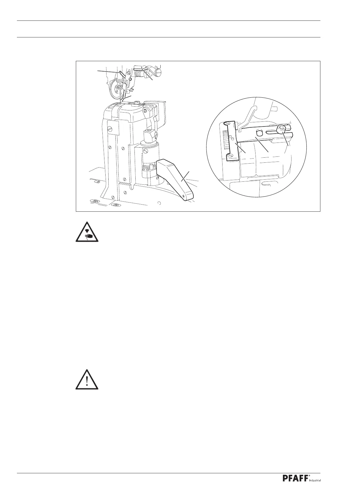 Page #20 background image
