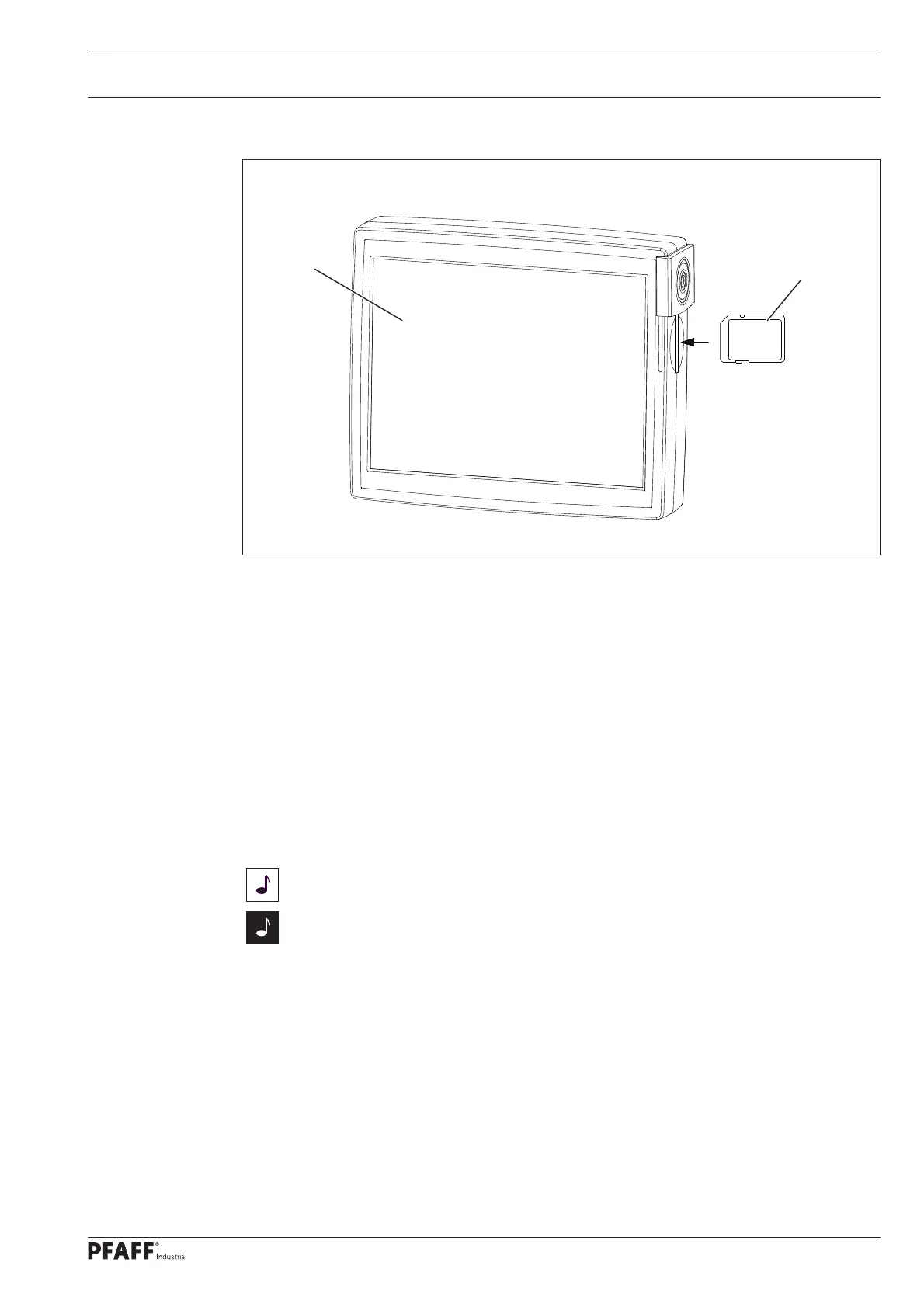 Page #21 background image