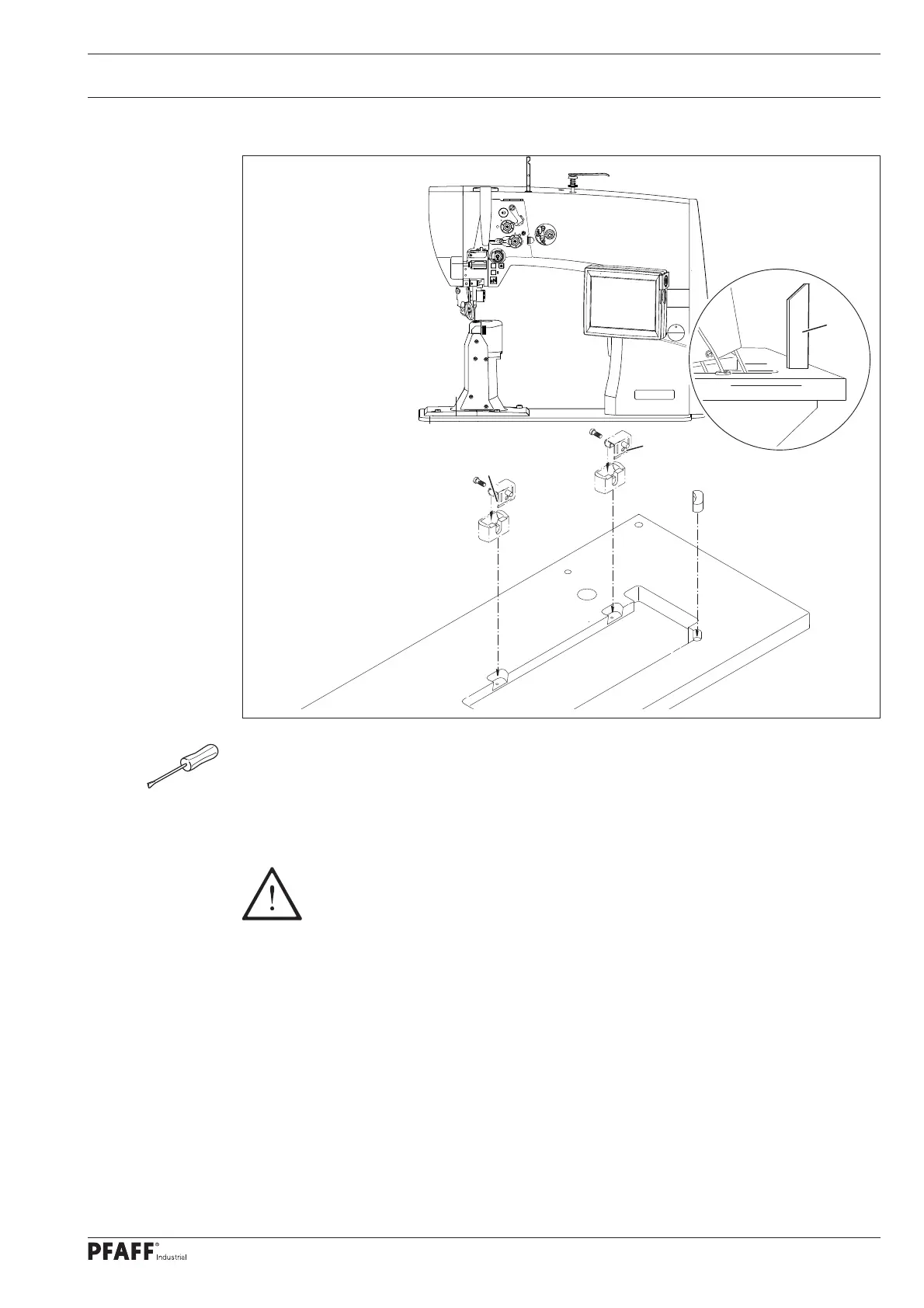 Page #23 background image