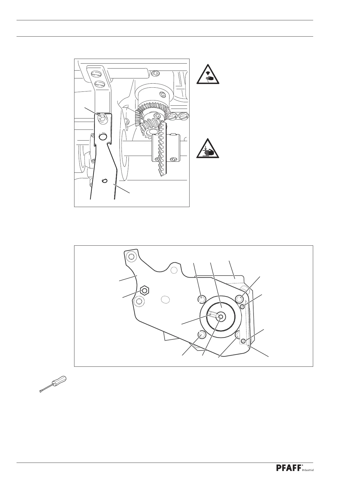 Page #24 background image
