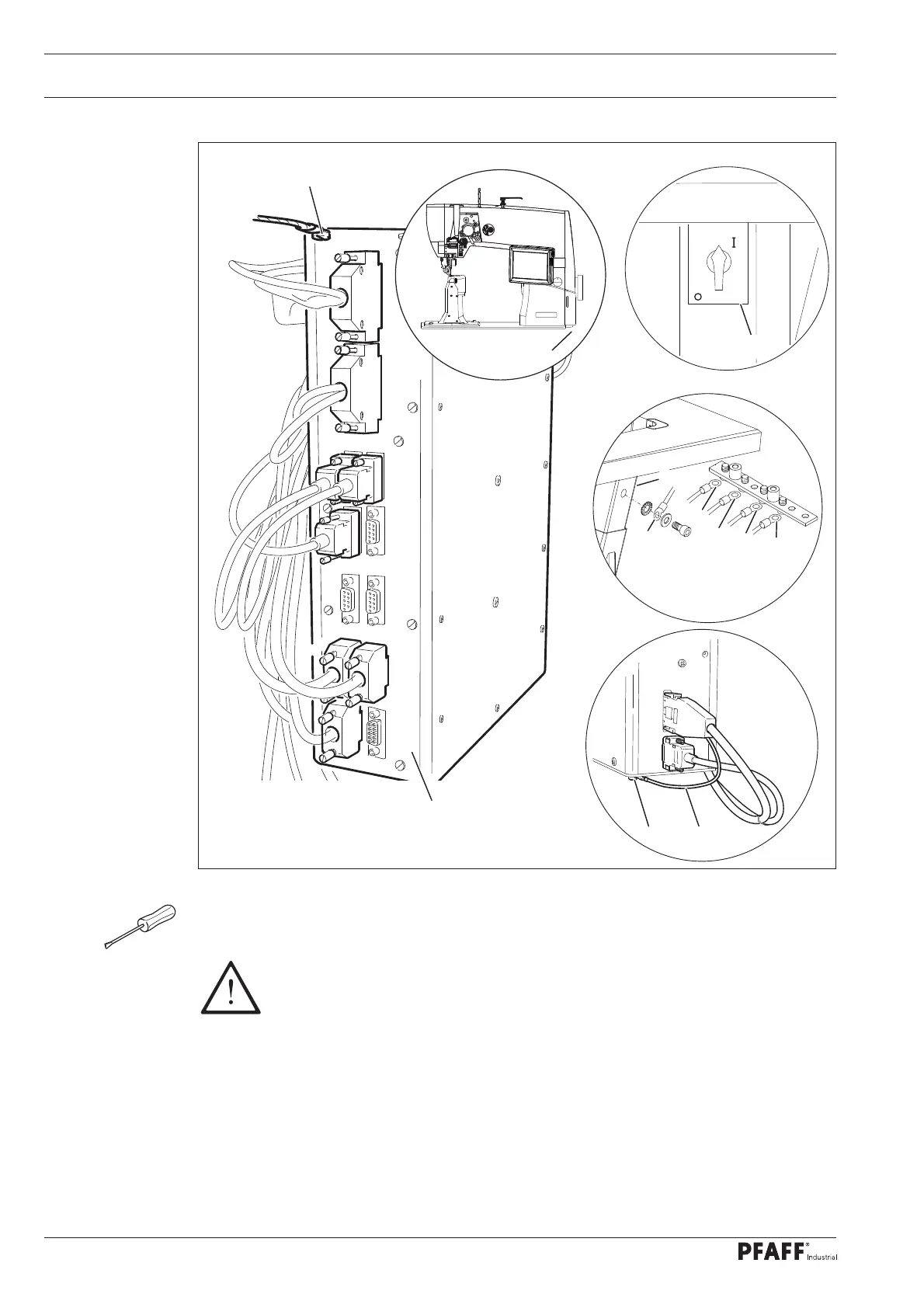 Page #26 background image