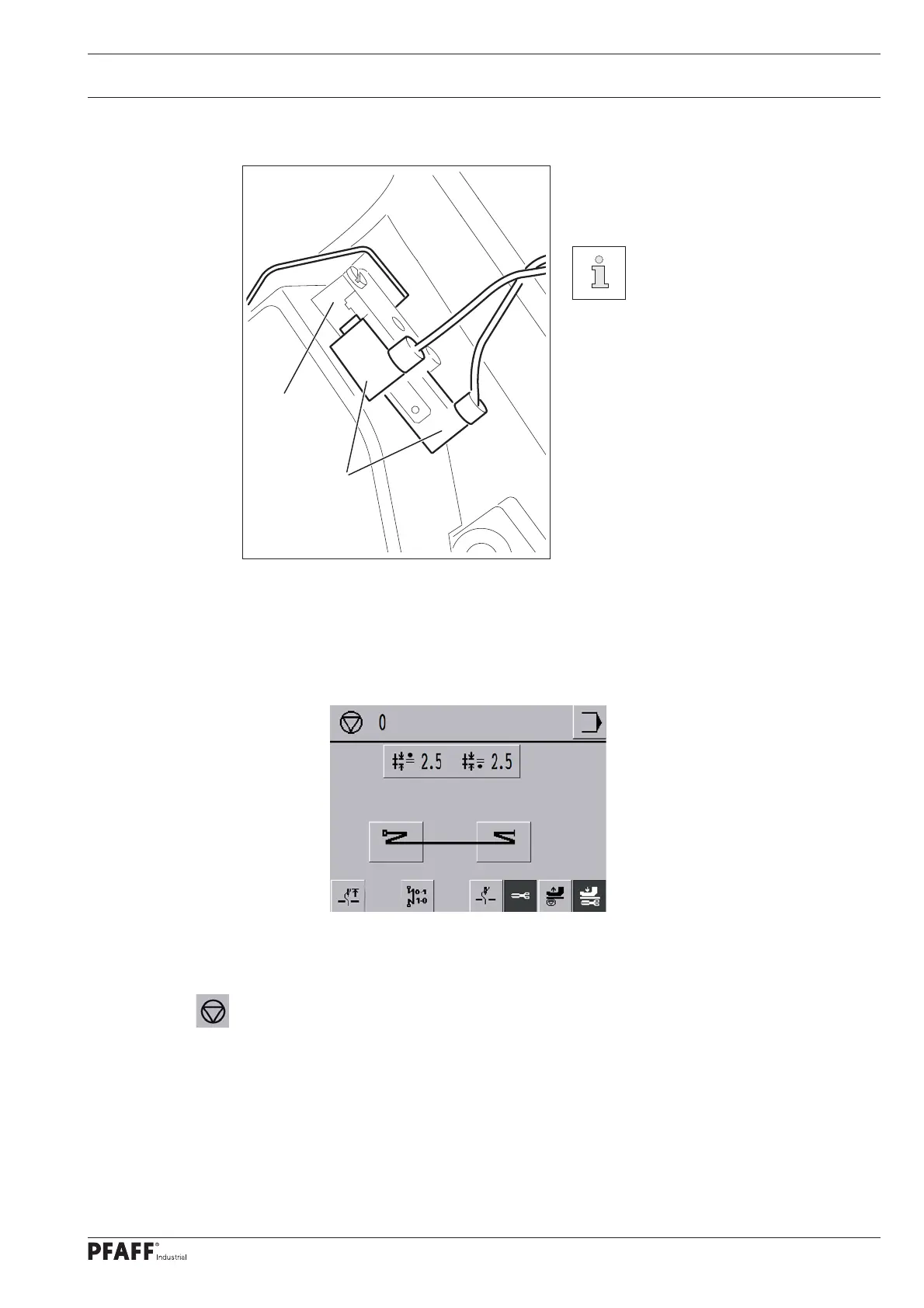 Page #29 background image