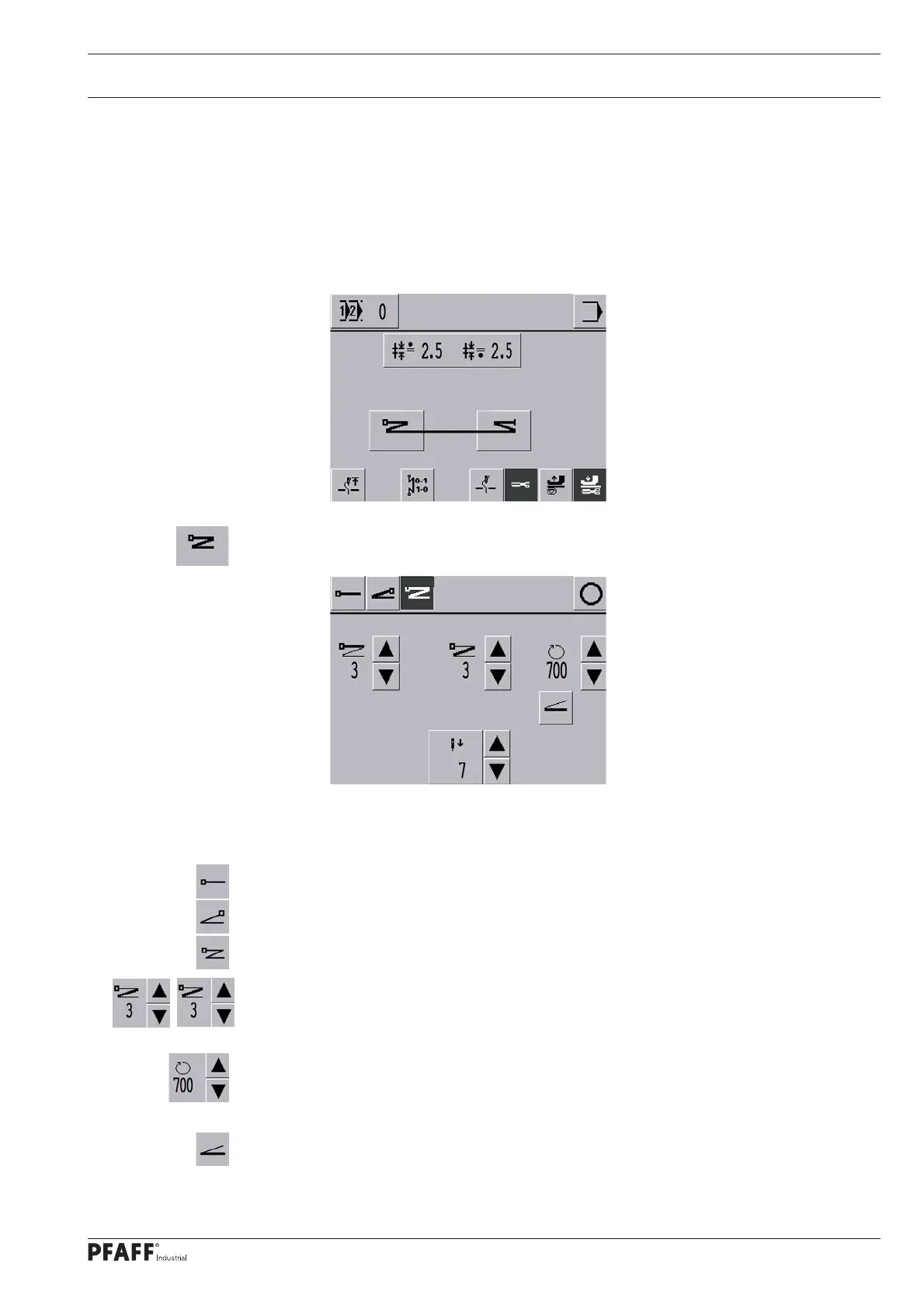 Page #37 background image