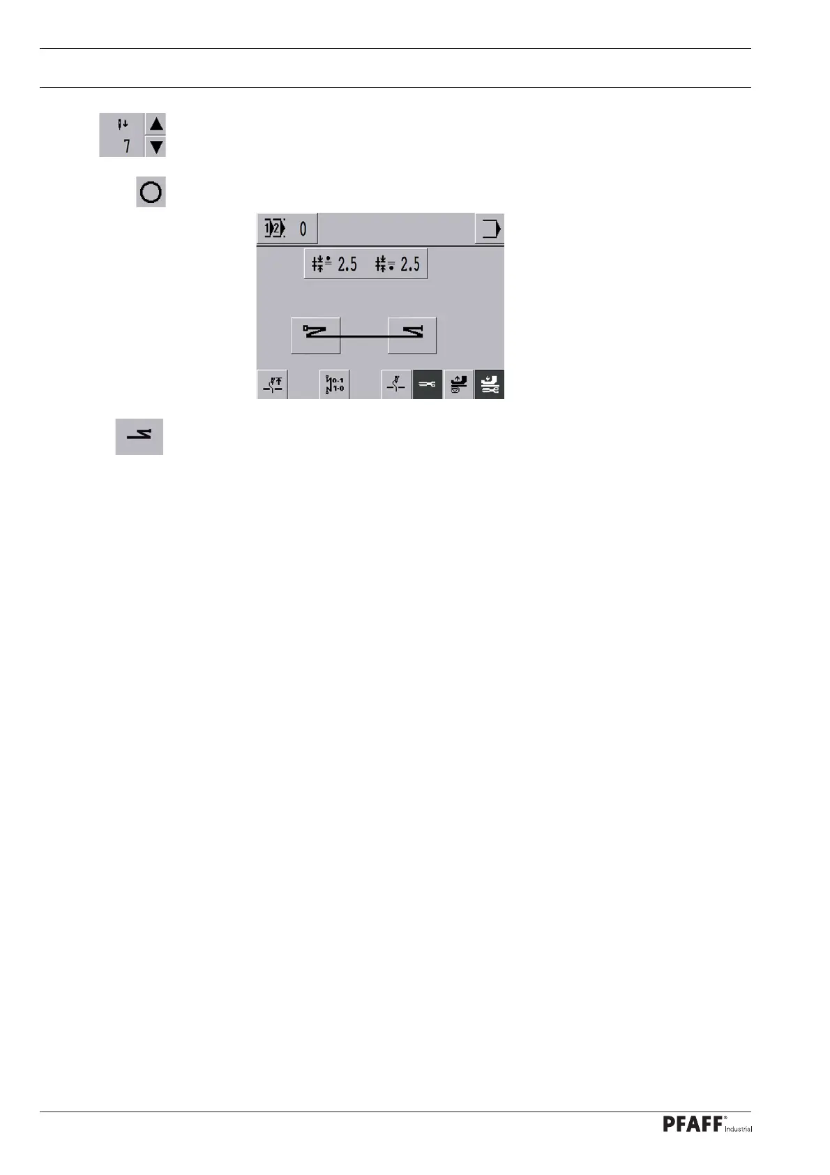 Page #38 background image
