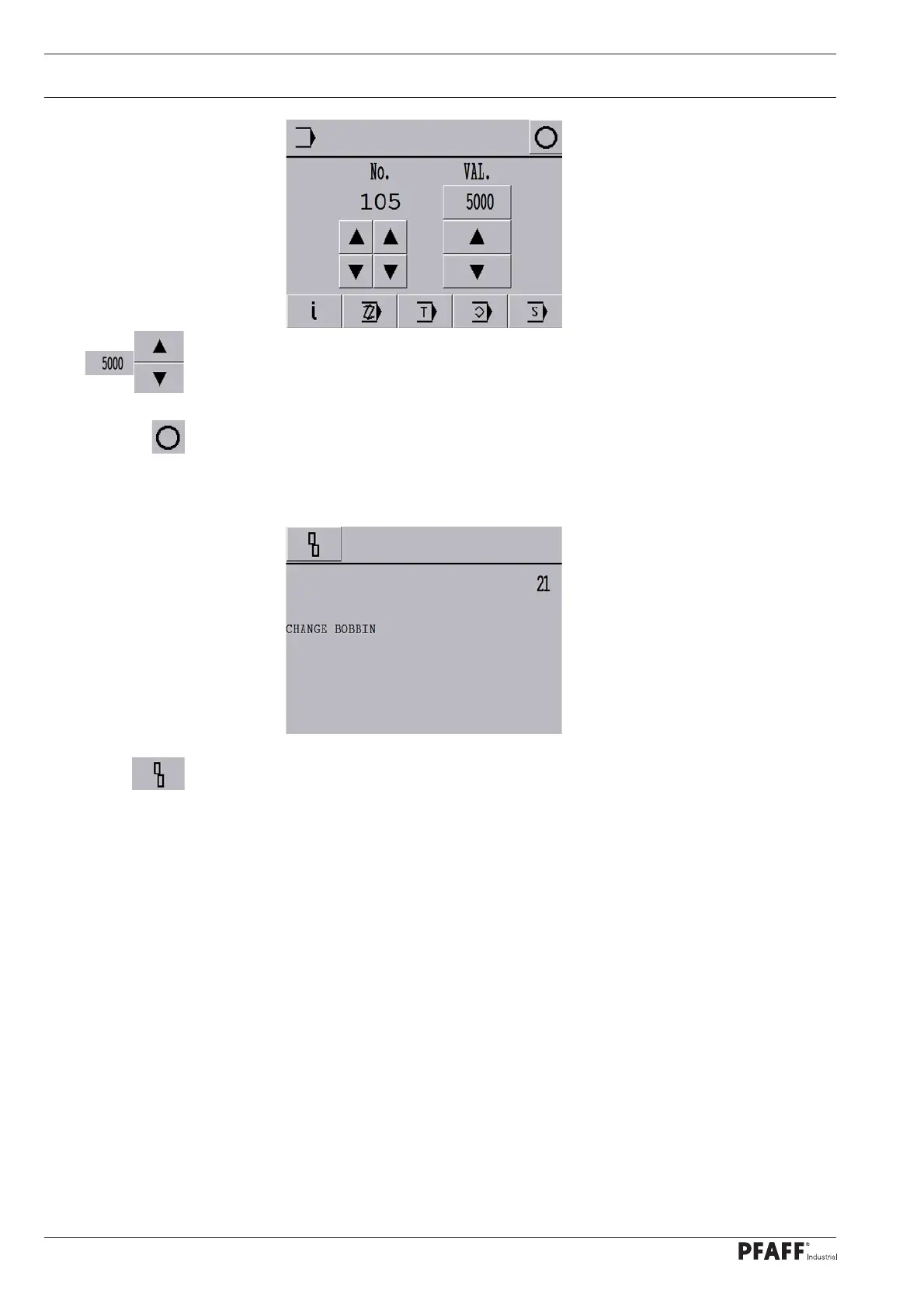 Page #40 background image