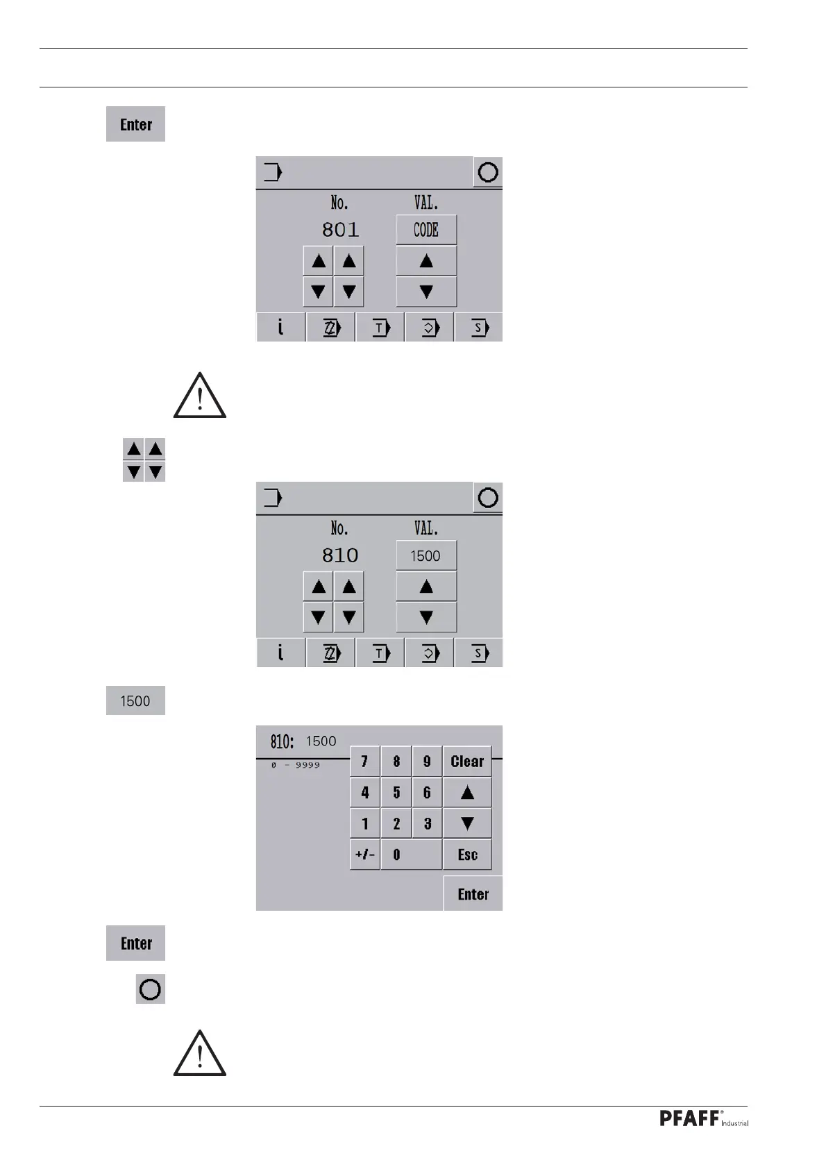 Page #42 background image