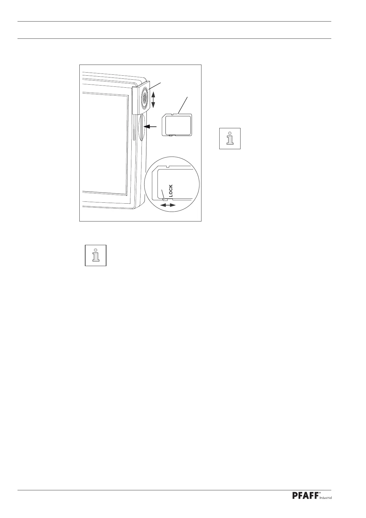 Page #44 background image