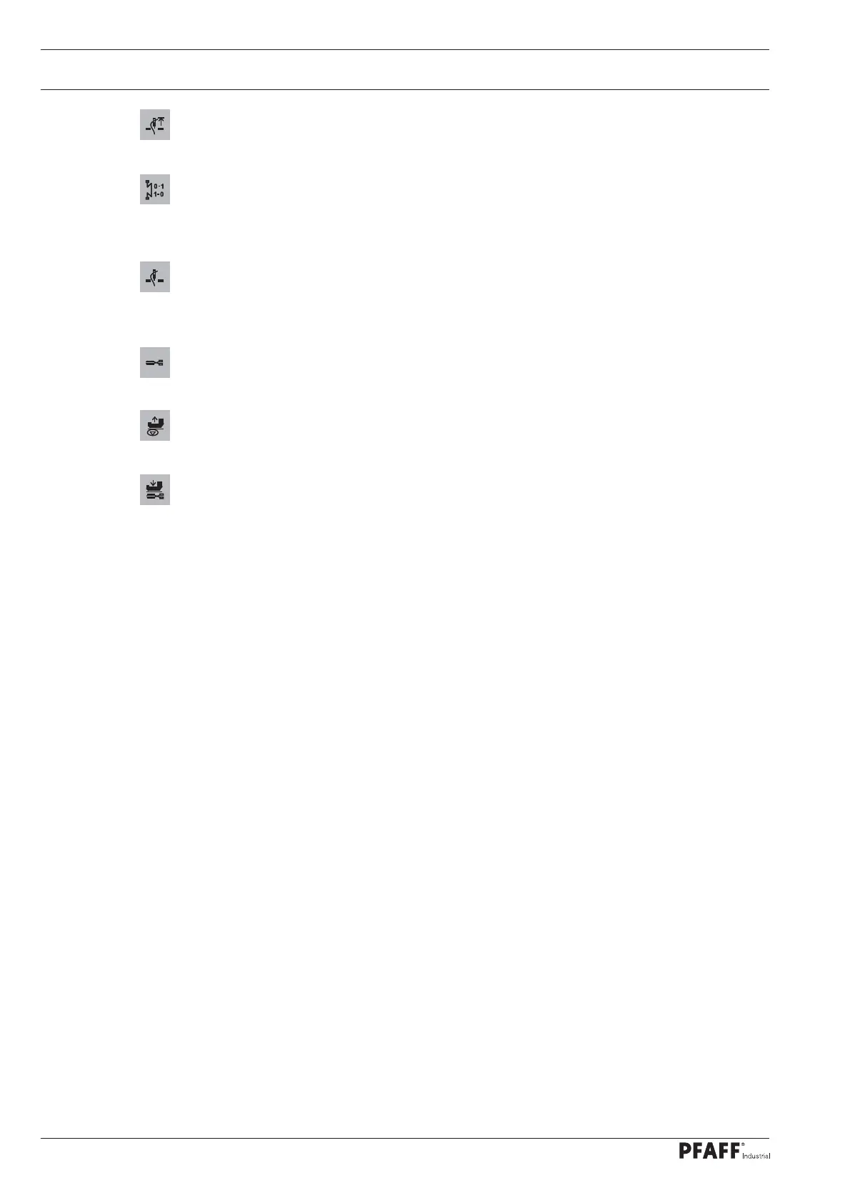 Page #48 background image