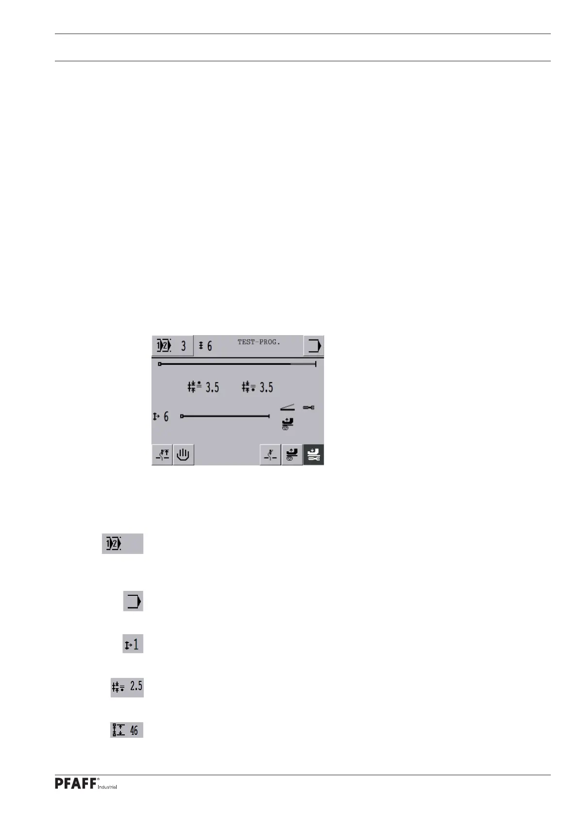 Page #49 background image