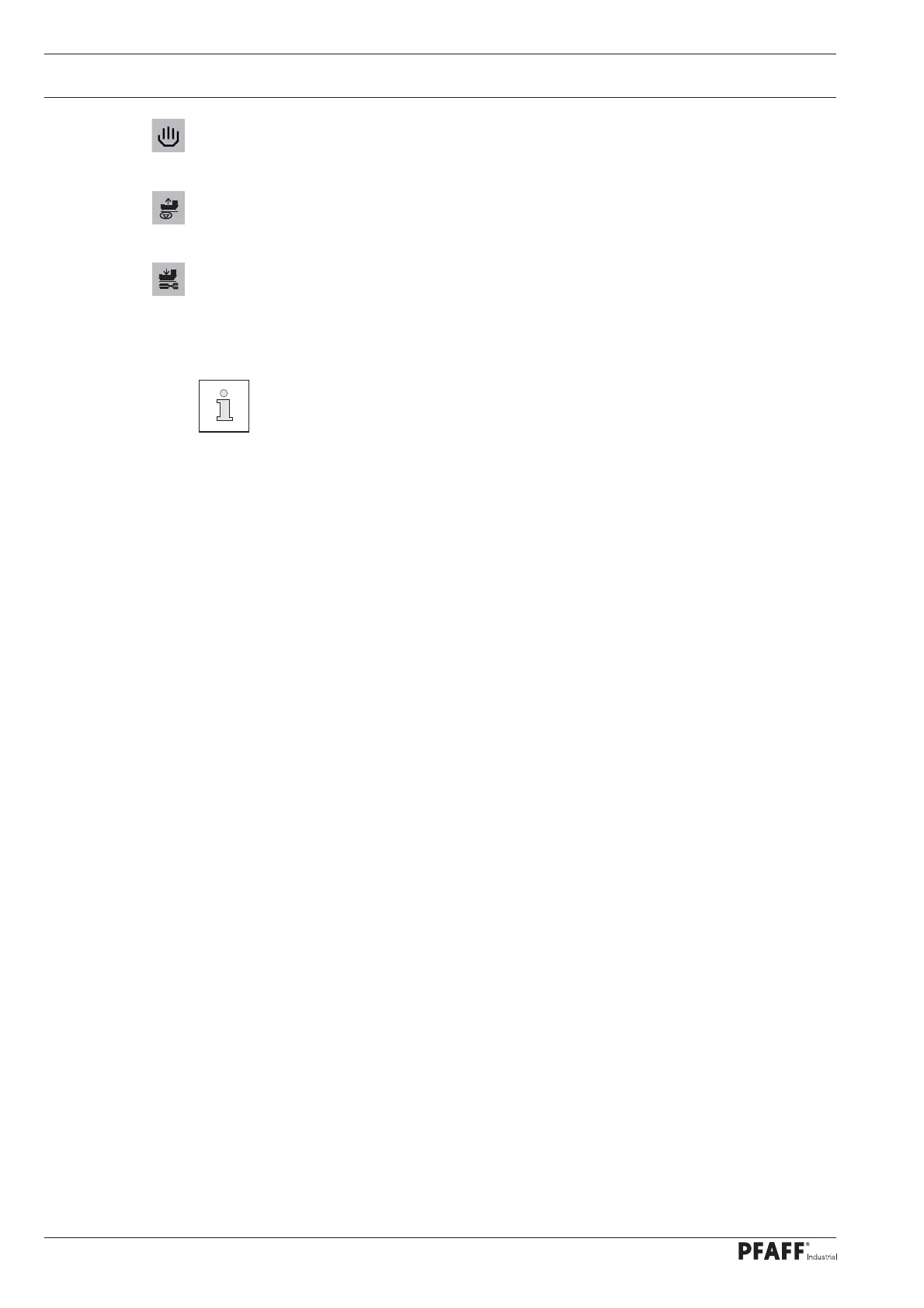 Page #50 background image