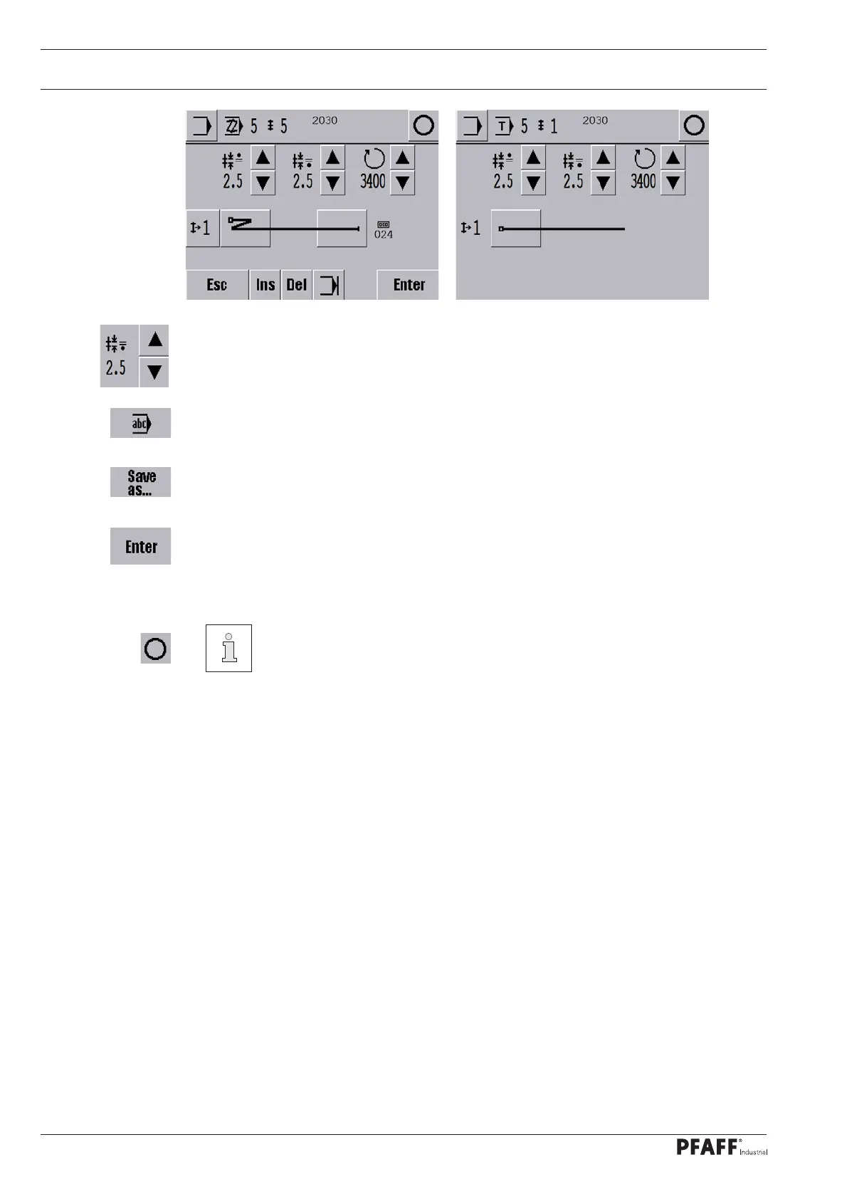 Page #54 background image