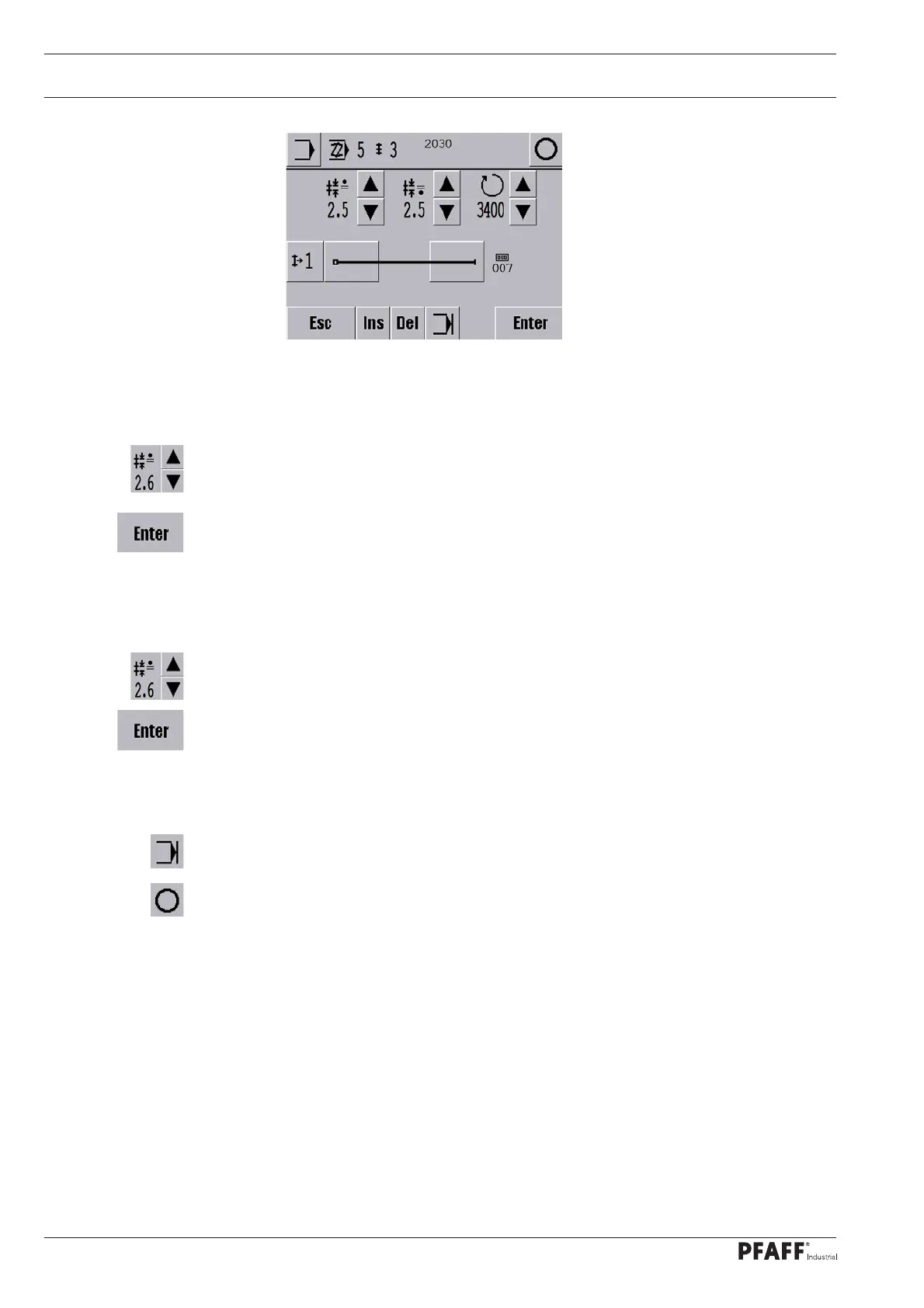 Page #60 background image