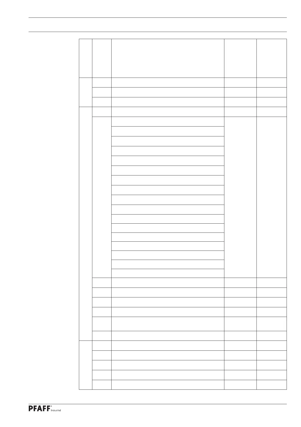 Page #69 background image