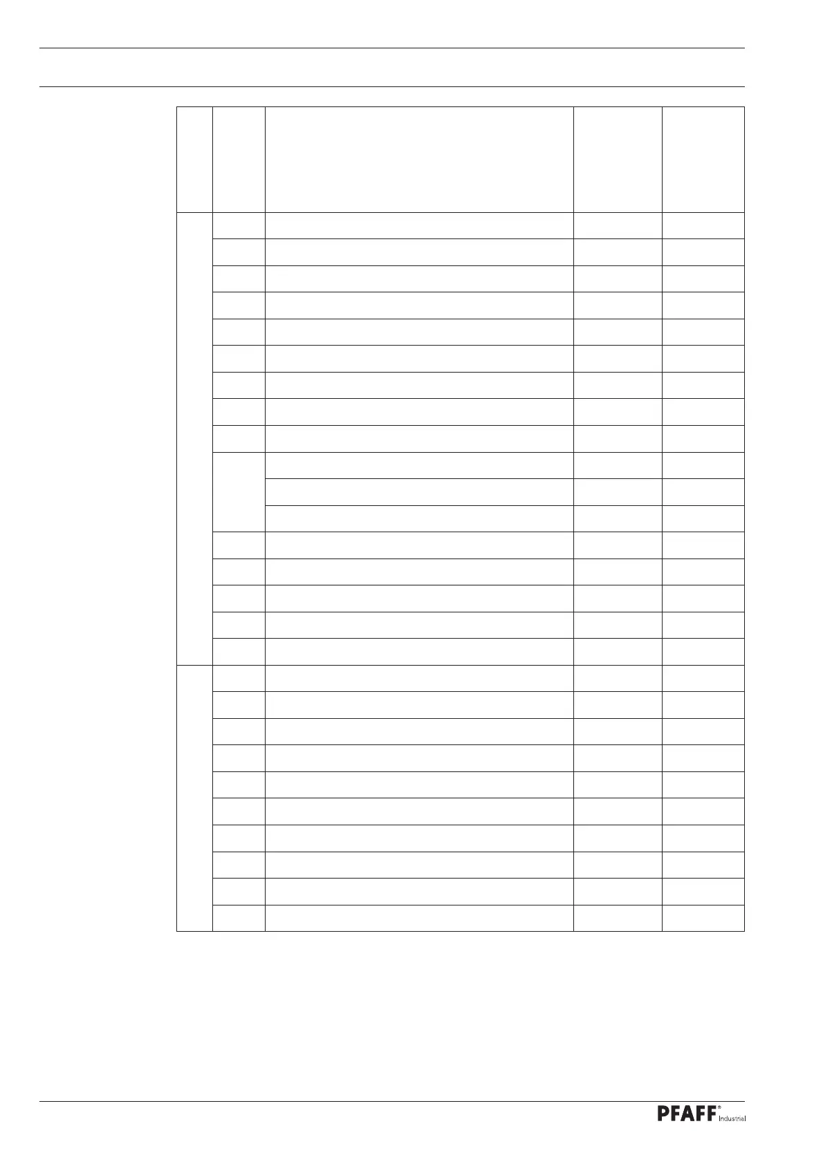 Page #70 background image