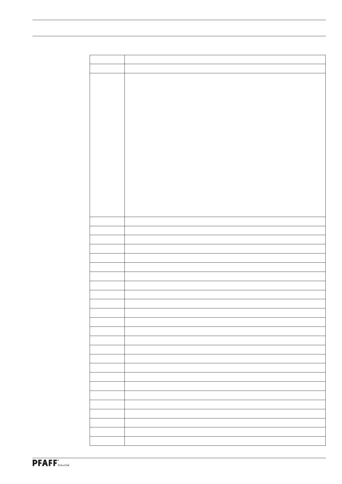 Page #71 background image