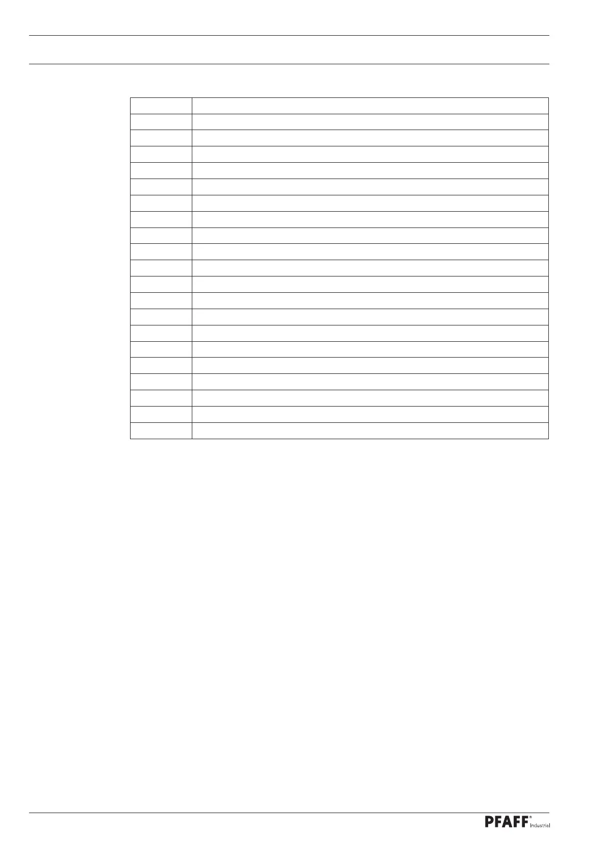 Page #72 background image