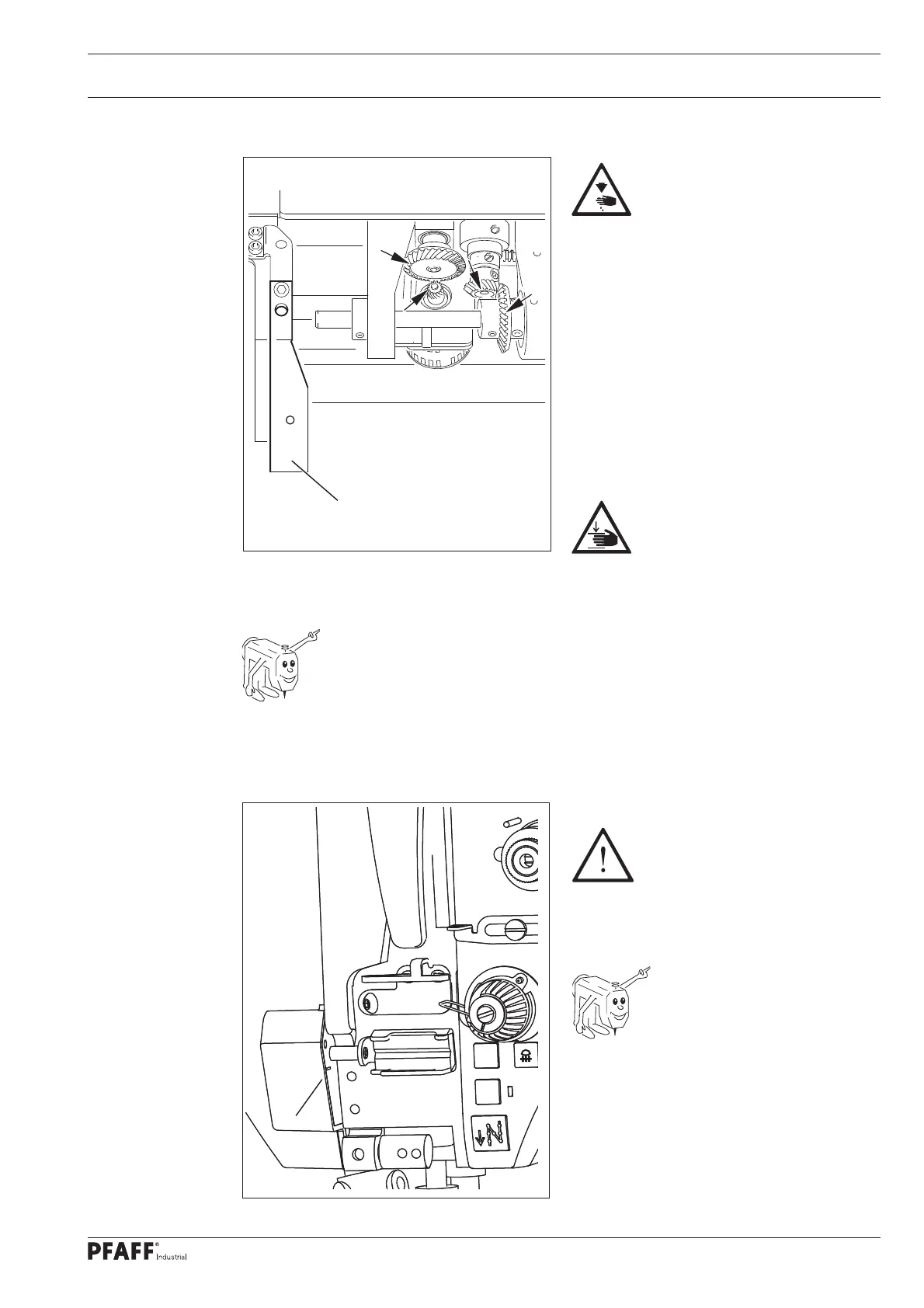 Page #75 background image
