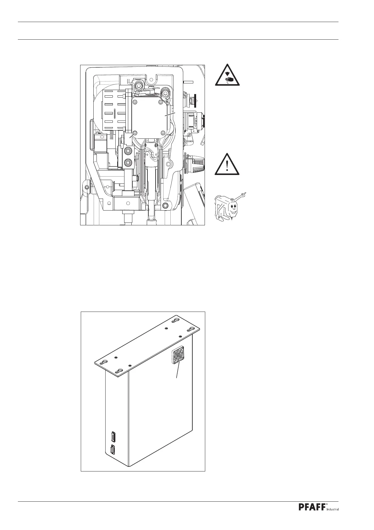Page #76 background image