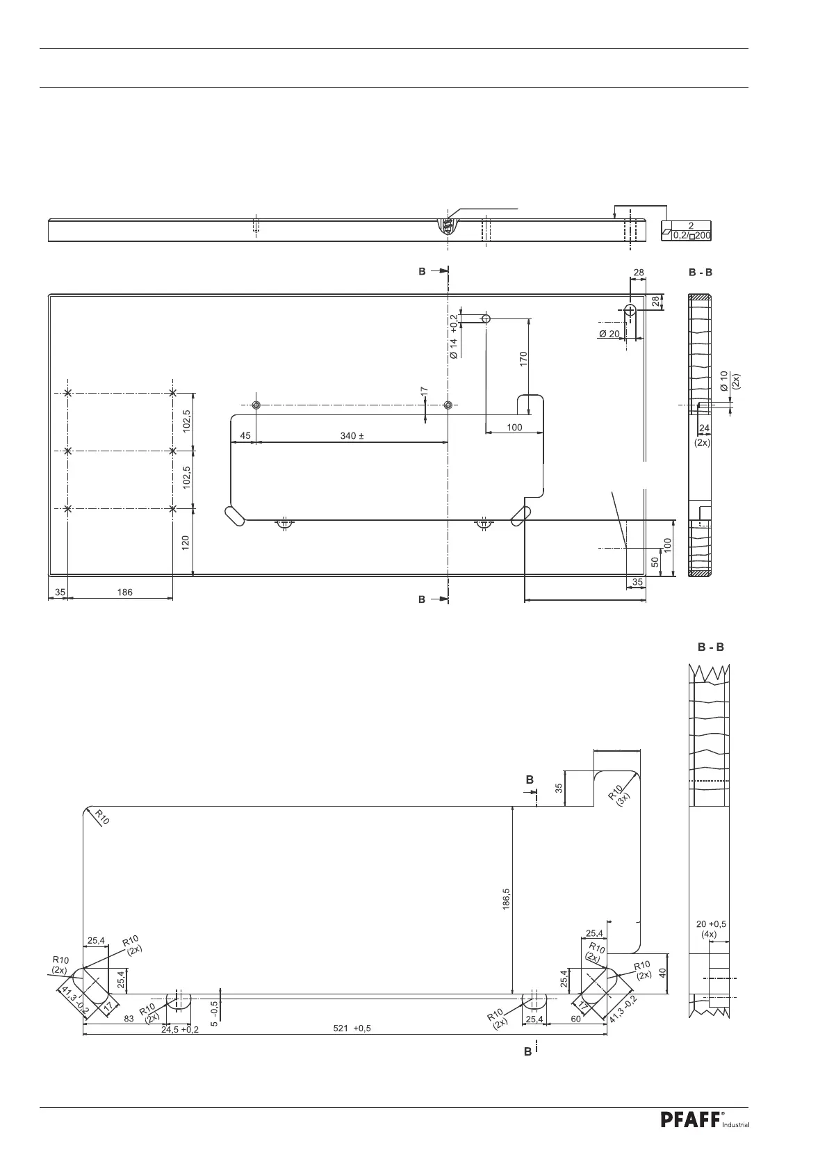 Page #78 background image