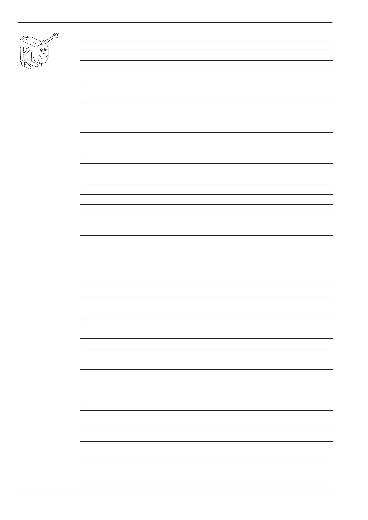 Page #81 background image