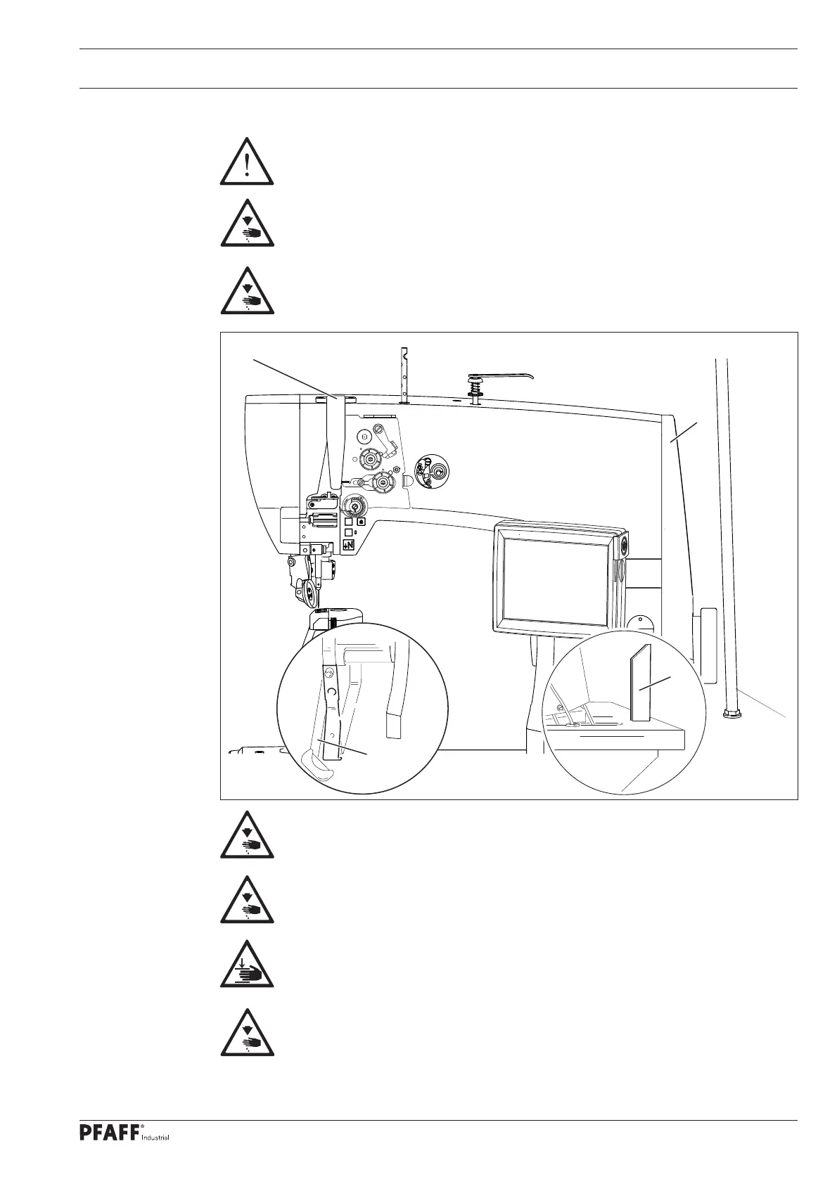 Page #9 background image