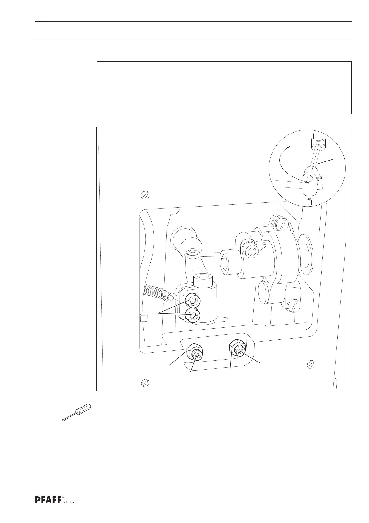 Page #17 background image