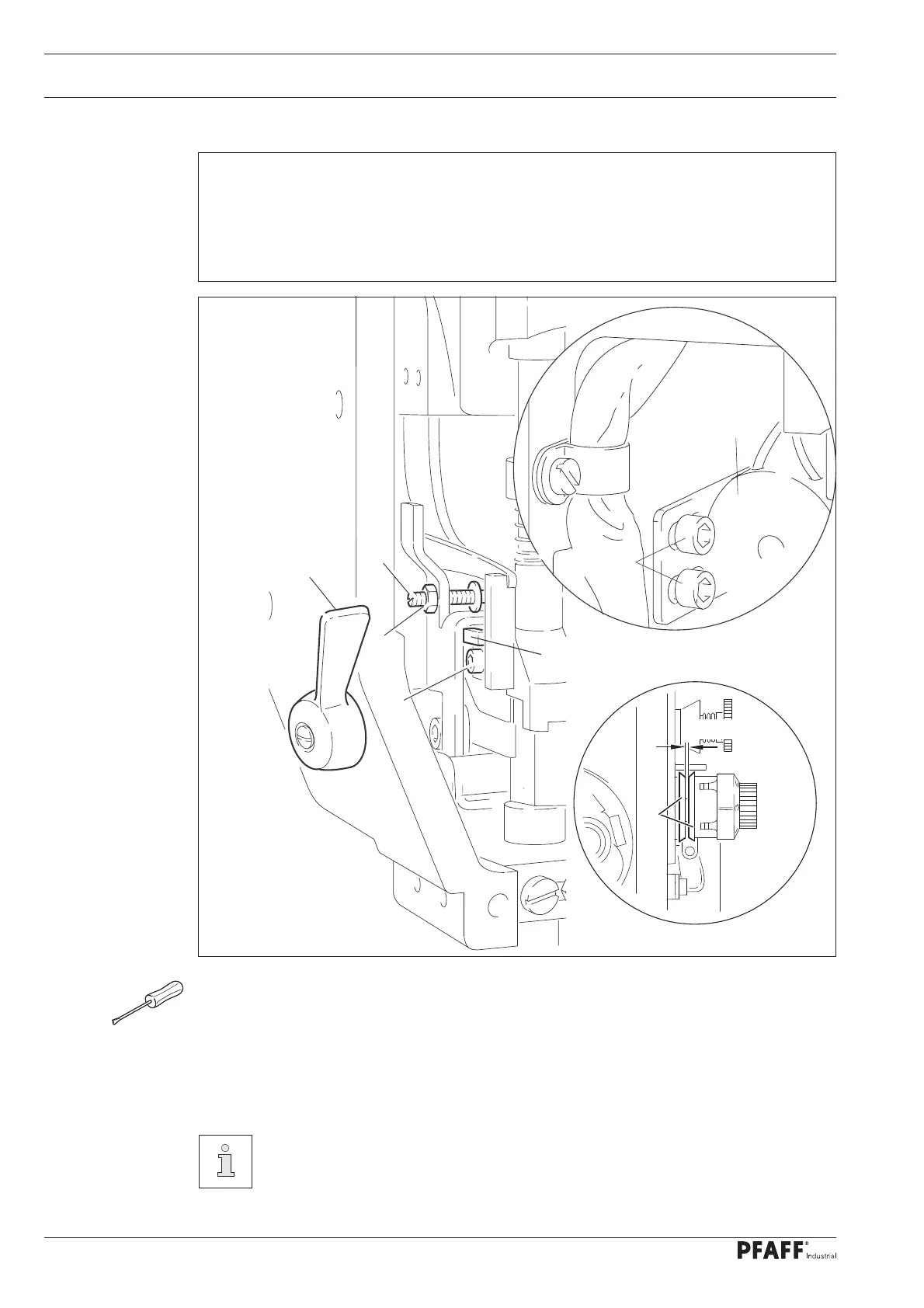 Page #18 background image