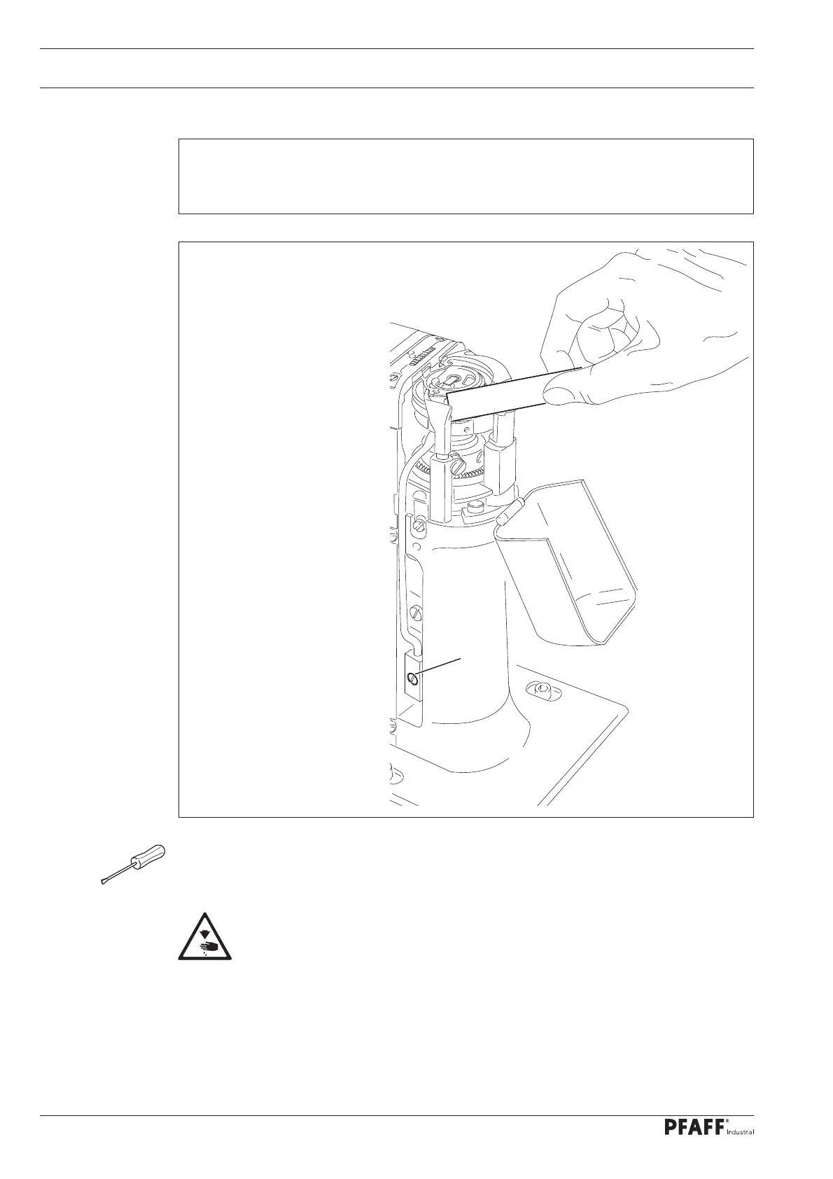 Page #22 background image