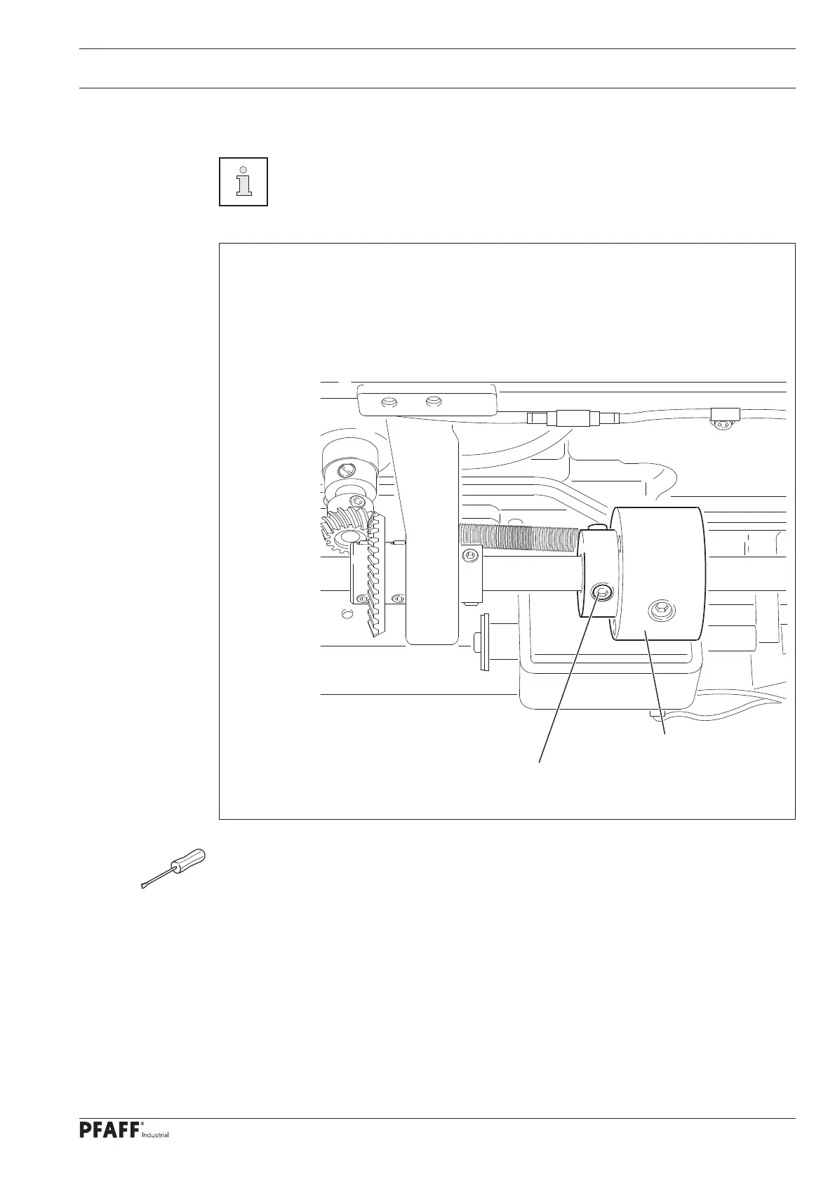 Page #23 background image