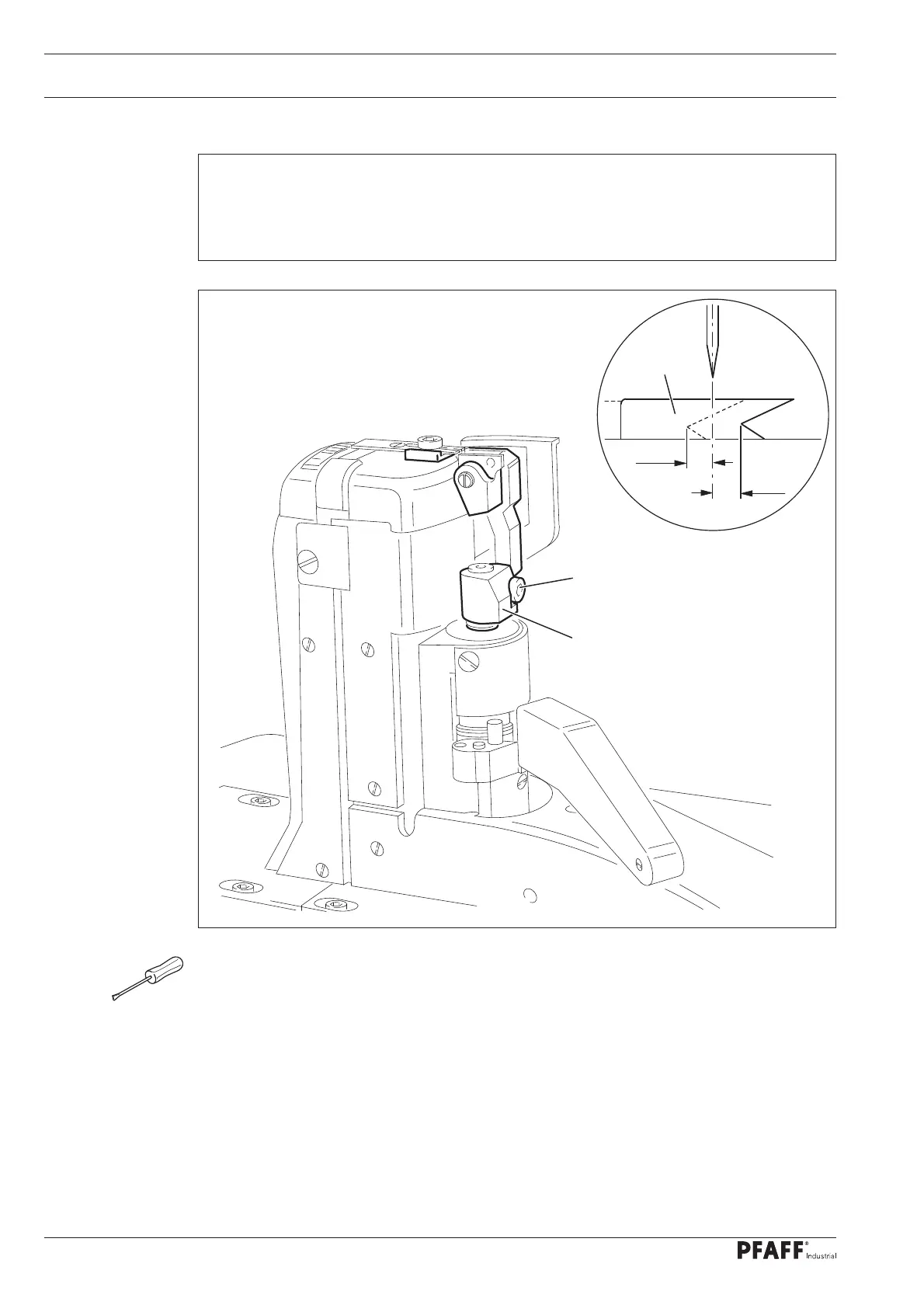 Page #26 background image