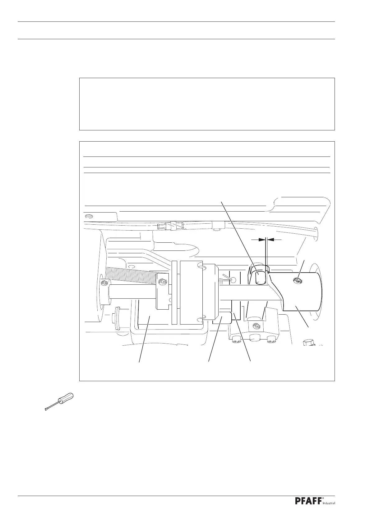 Page #28 background image