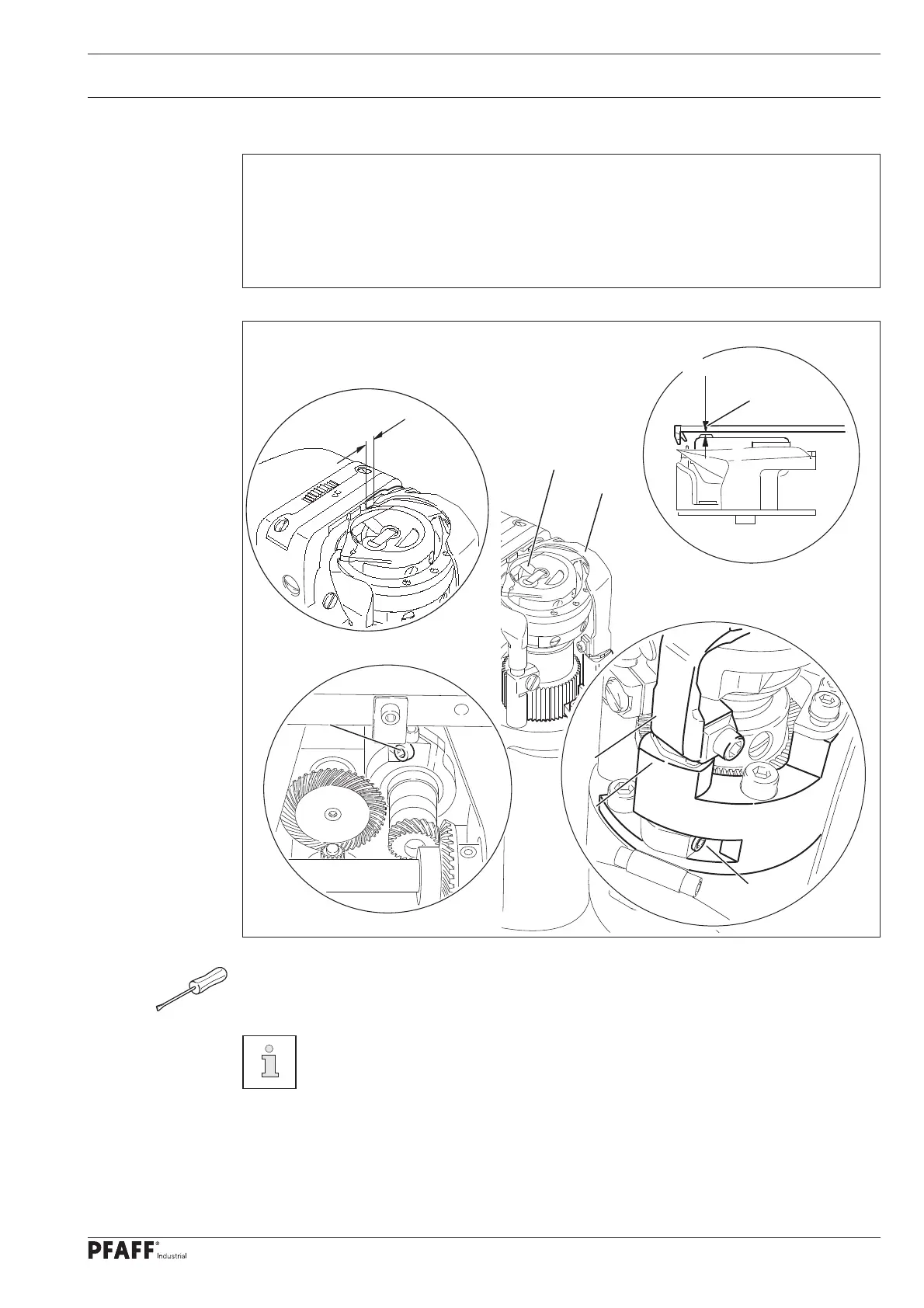 Page #31 background image