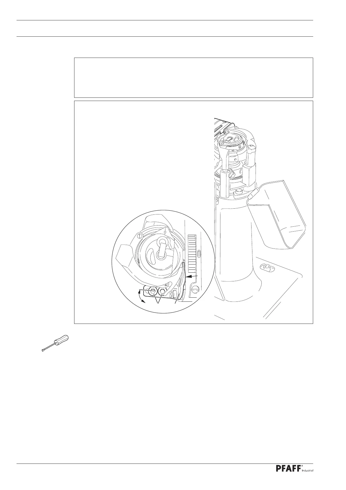 Page #32 background image