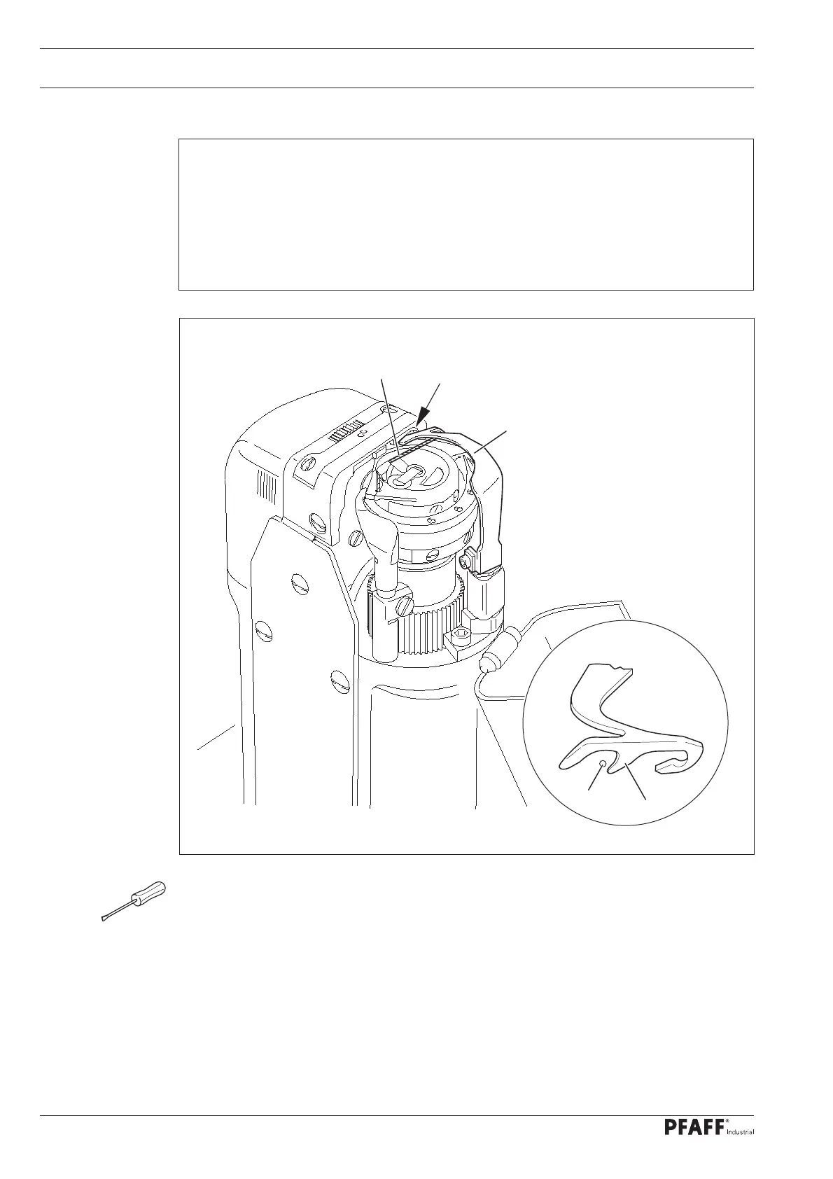 Page #34 background image