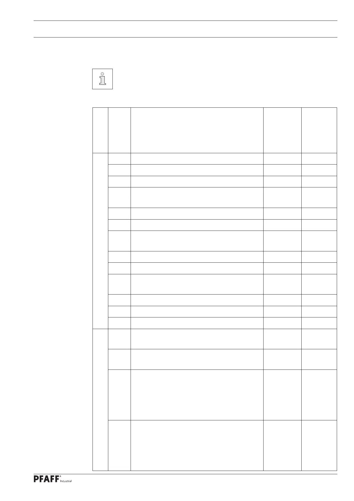 Page #37 background image
