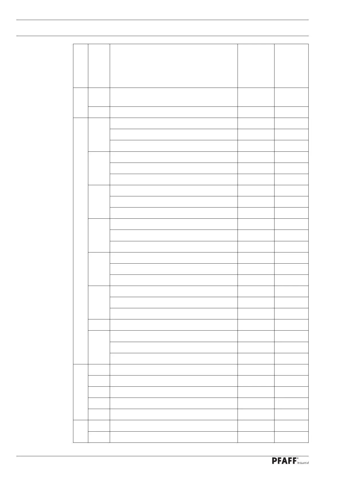 Page #38 background image