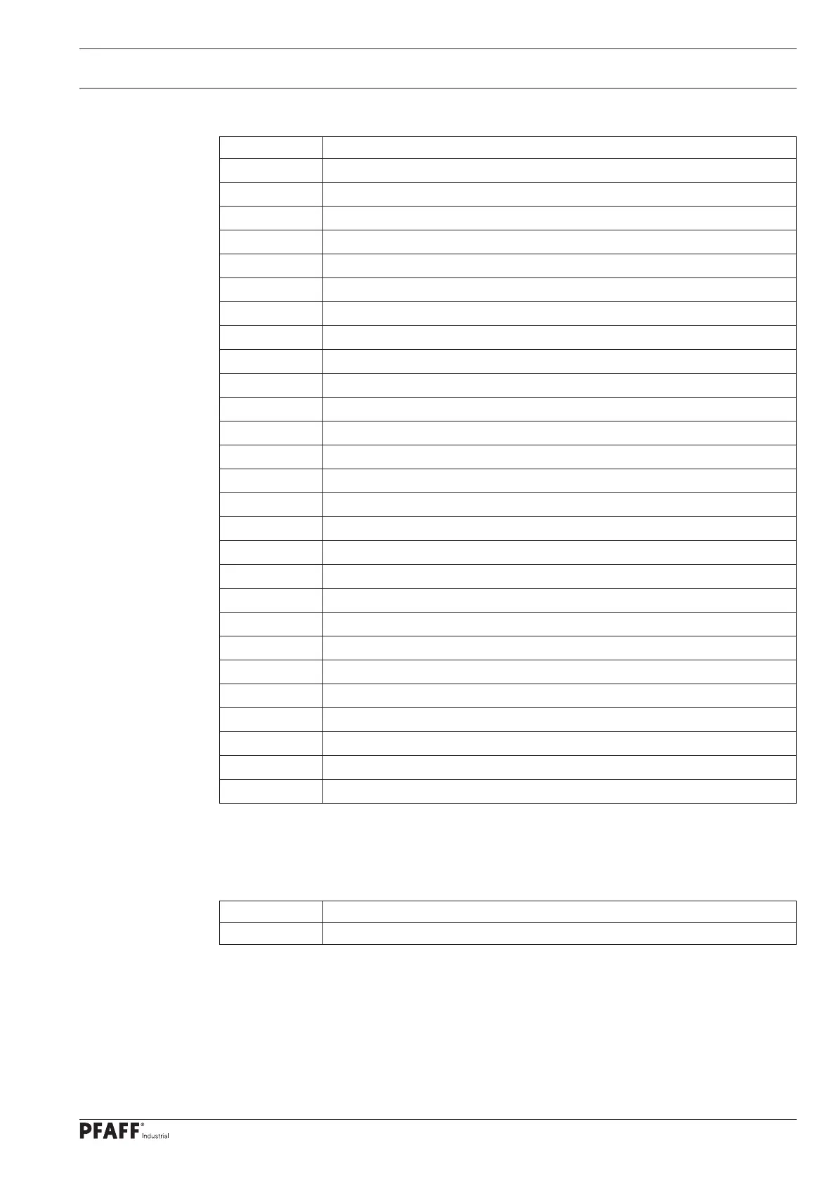 Page #41 background image