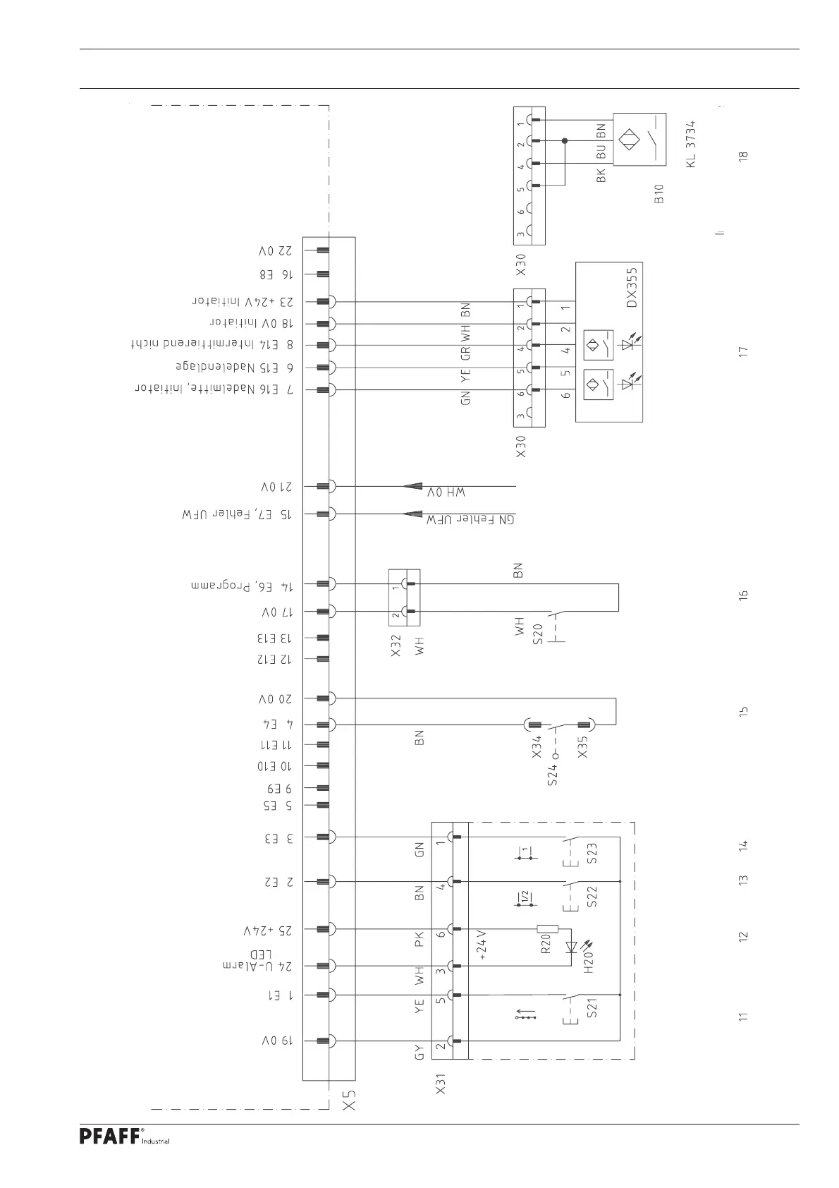 Page #47 background image