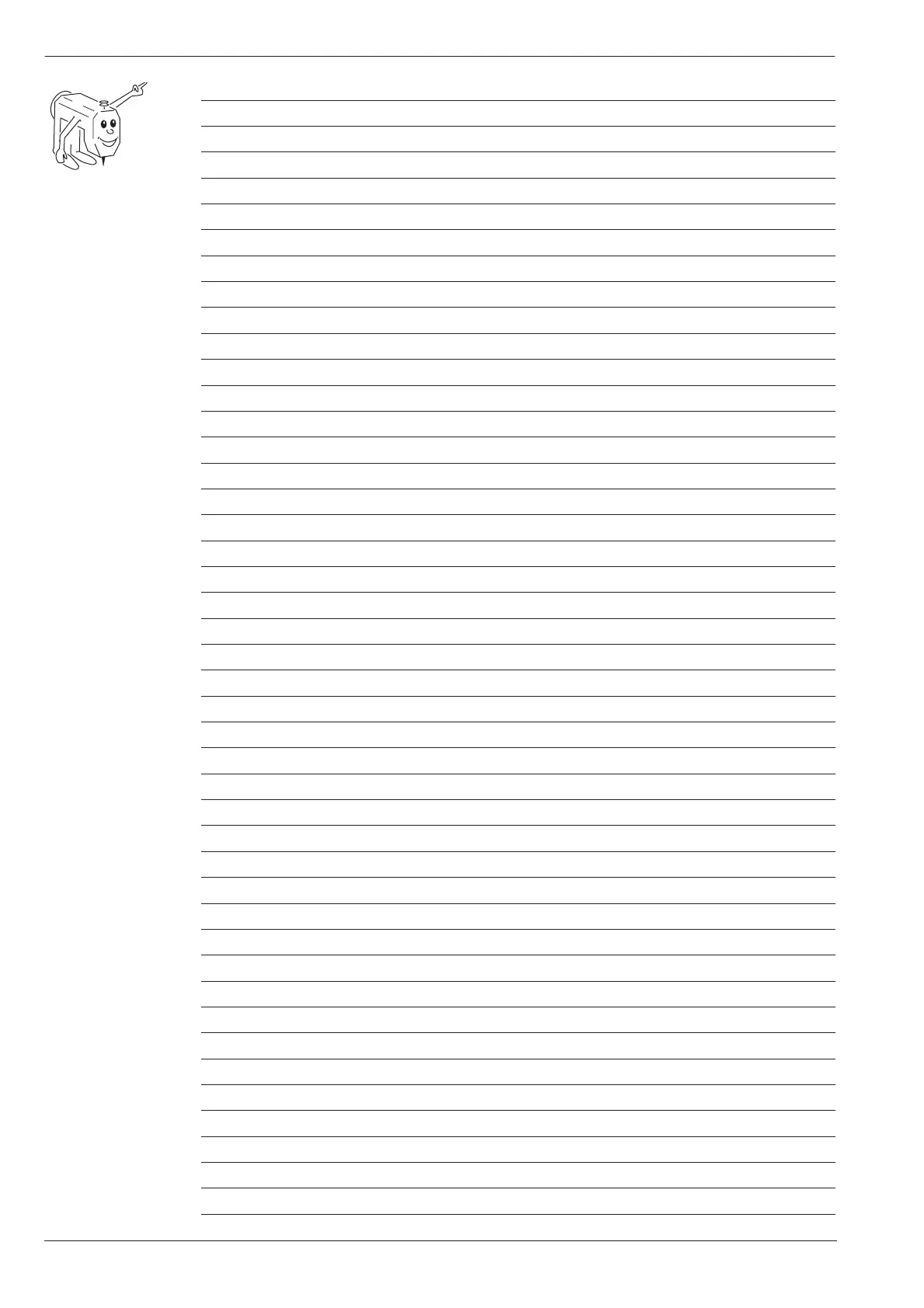 Page #49 background image