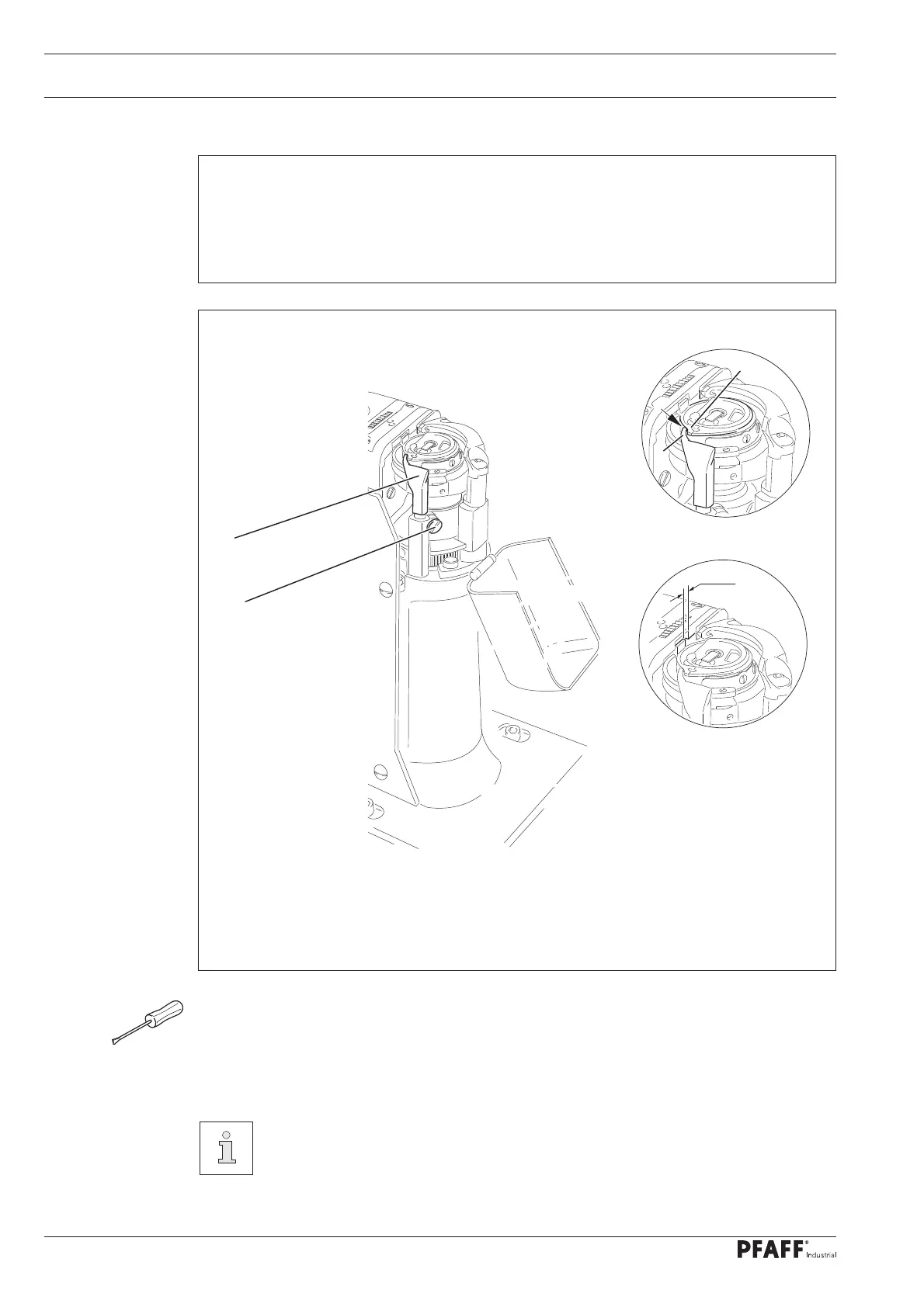 Page #12 background image