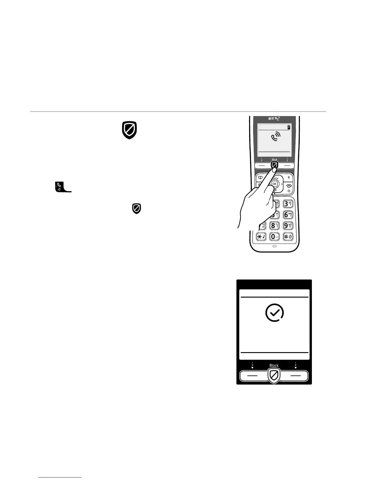 Page #21 background image
