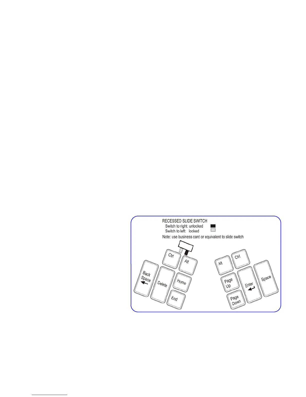 Page #28 background image