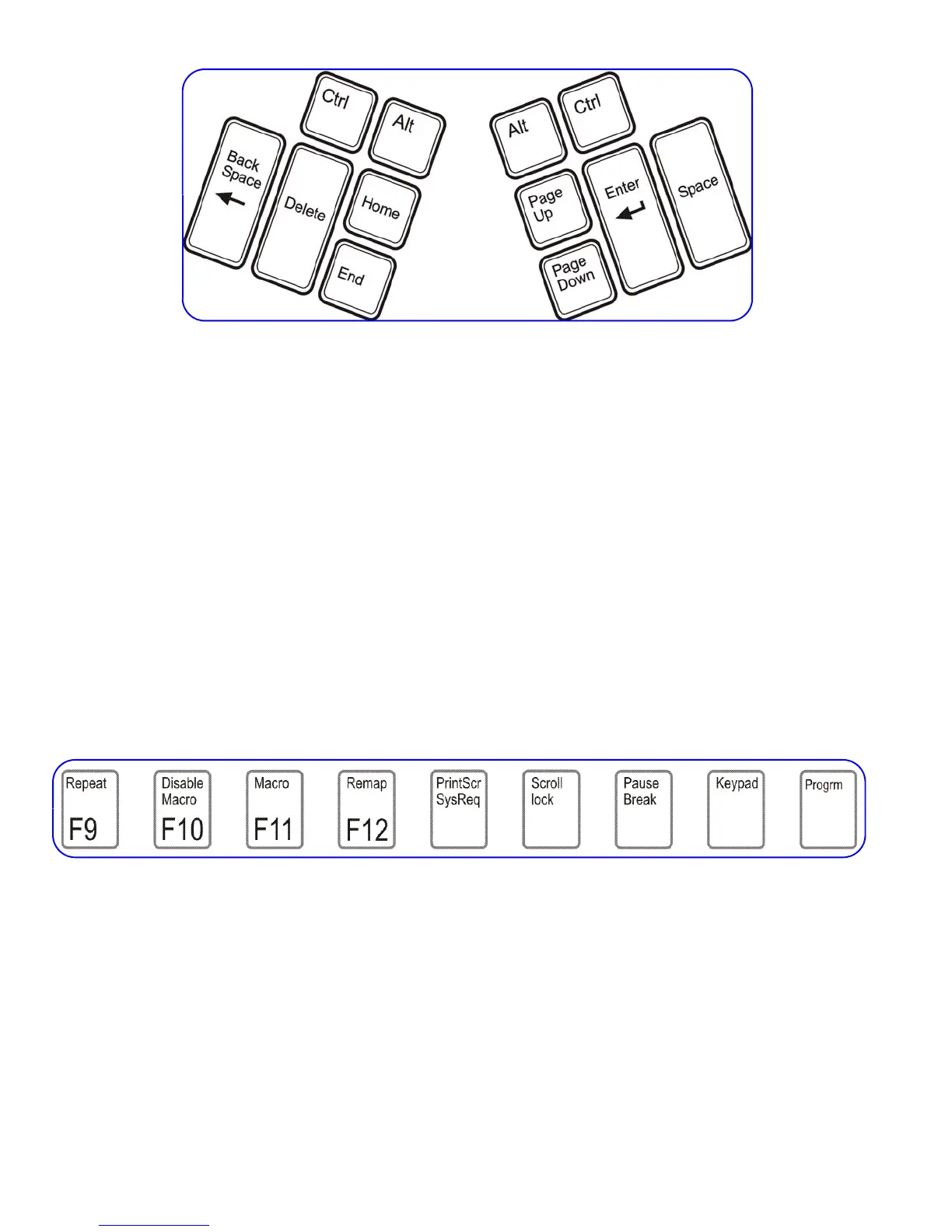 Page #13 background image