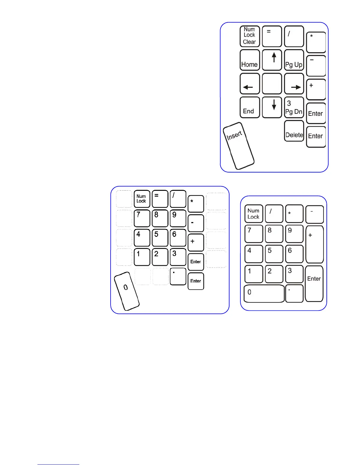 Page #15 background image