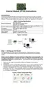 Preview: User Manual