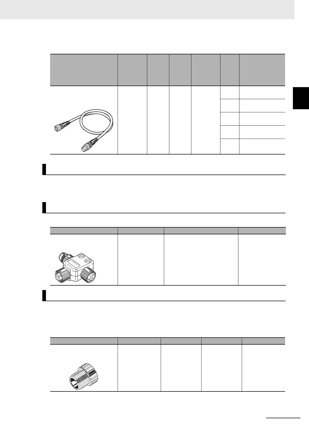Page #259 background image