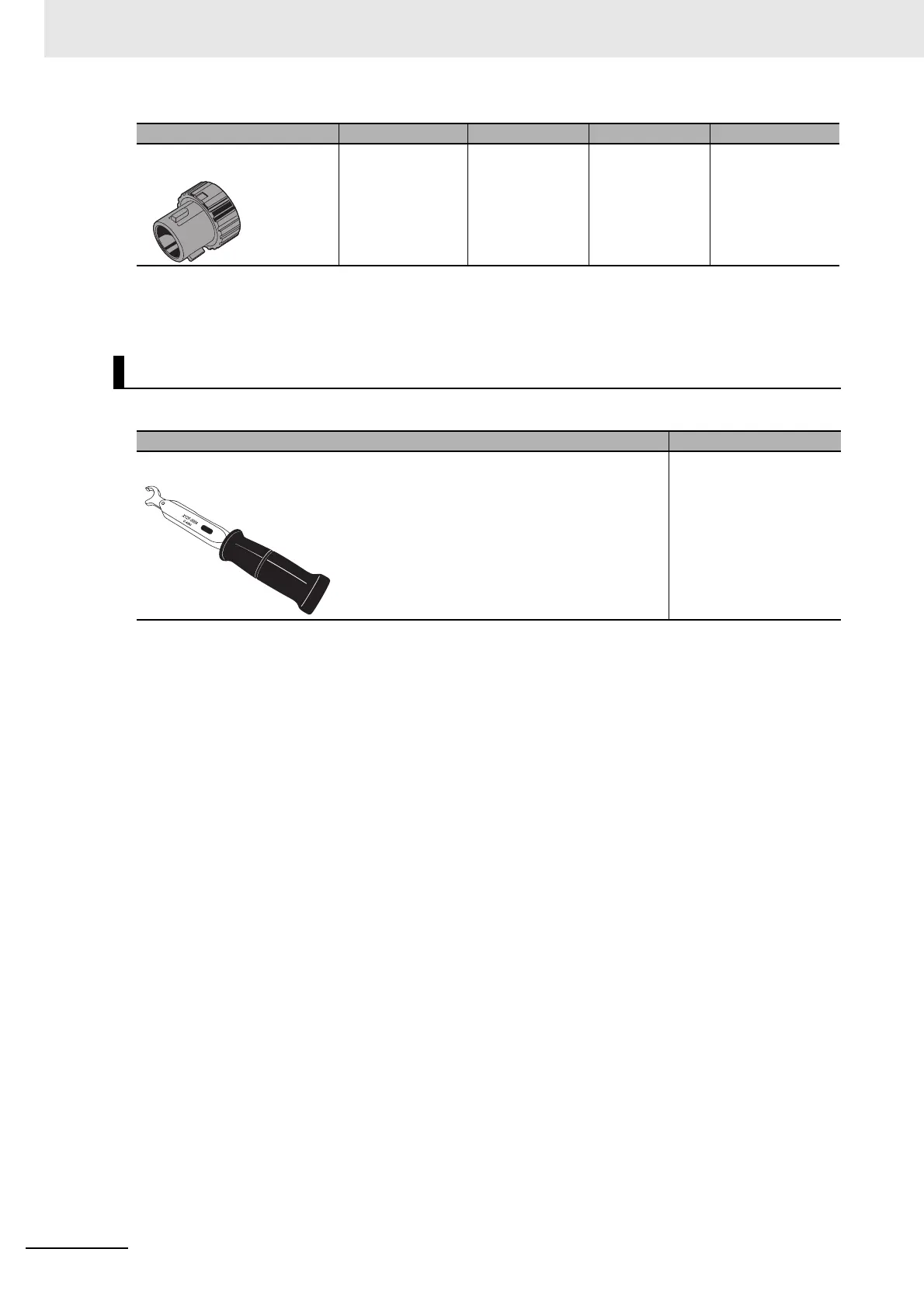 Page #260 background image