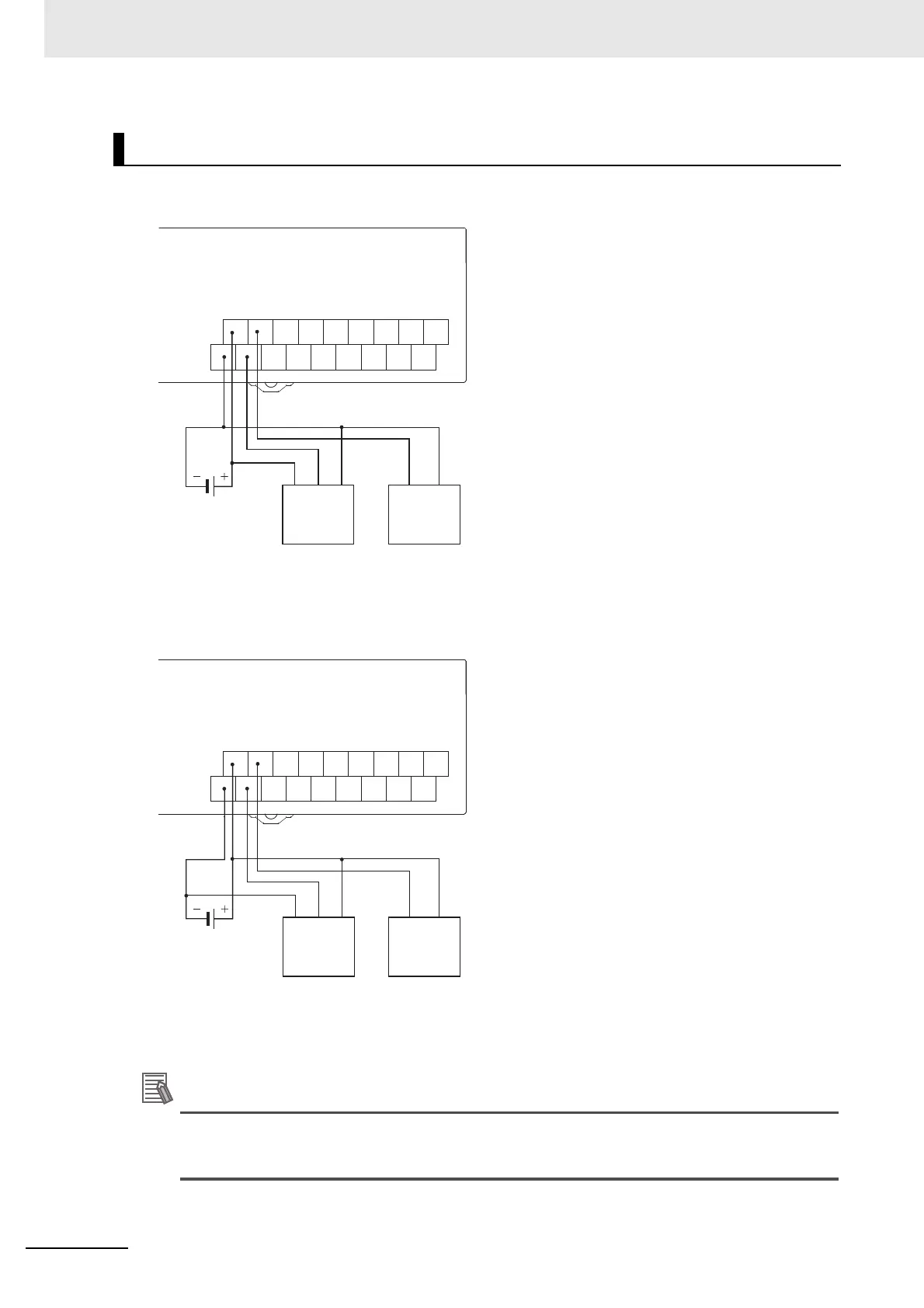 Page #274 background image