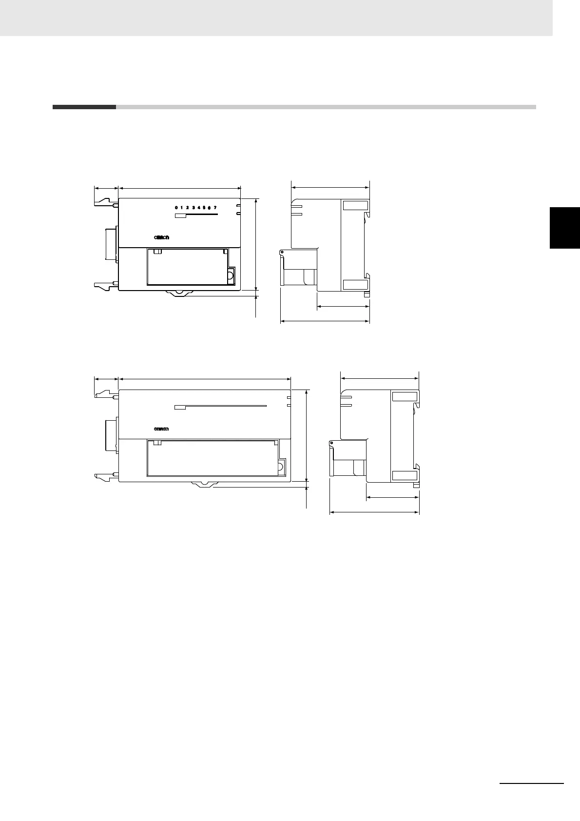 Page #279 background image