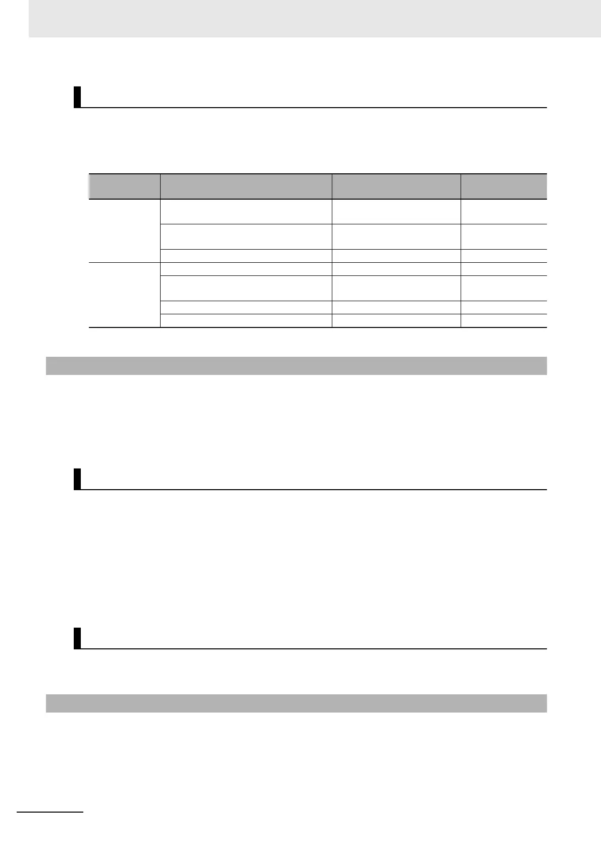 Page #304 background image